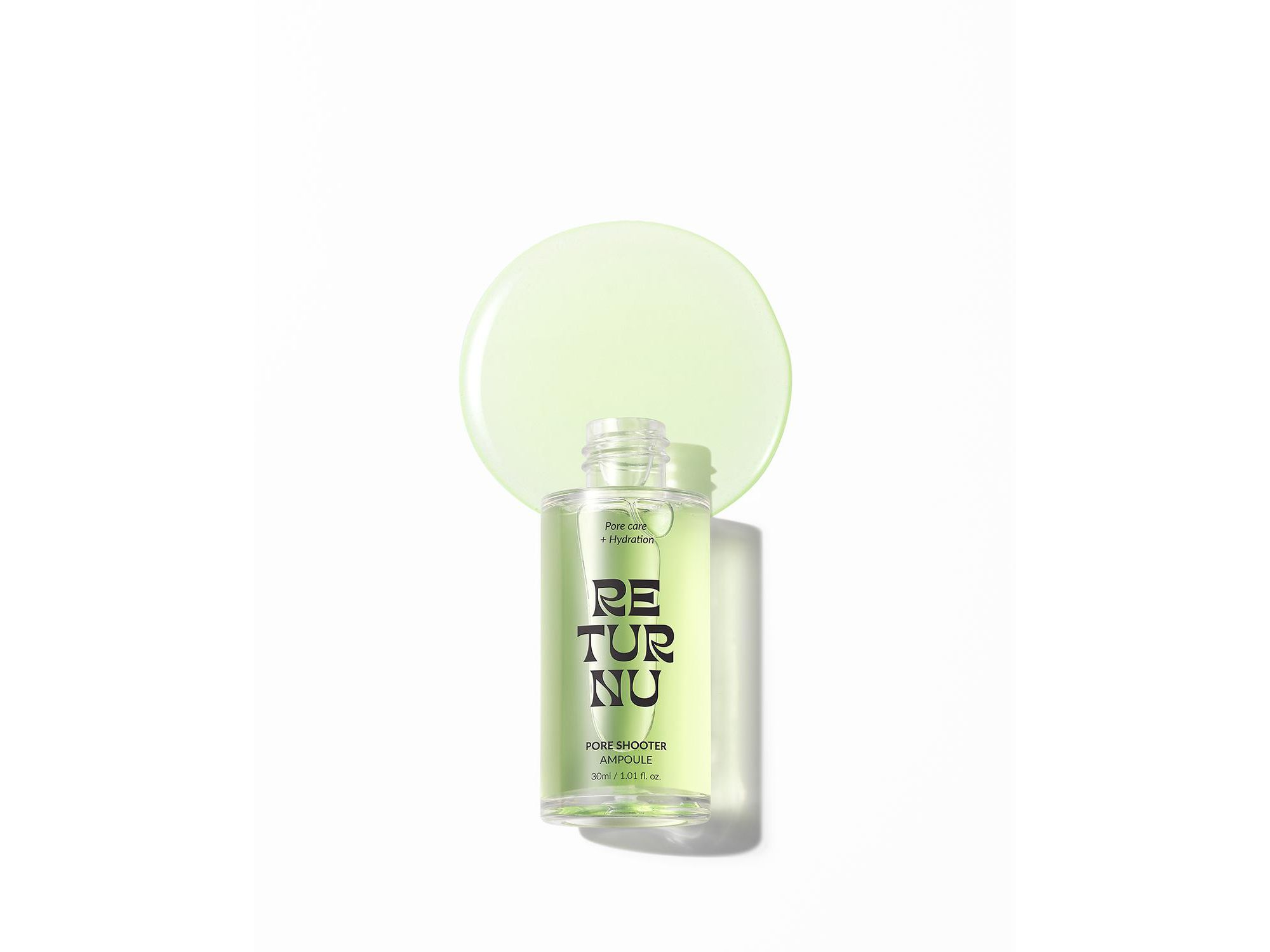 Poreshooter Ampoule — Image 7