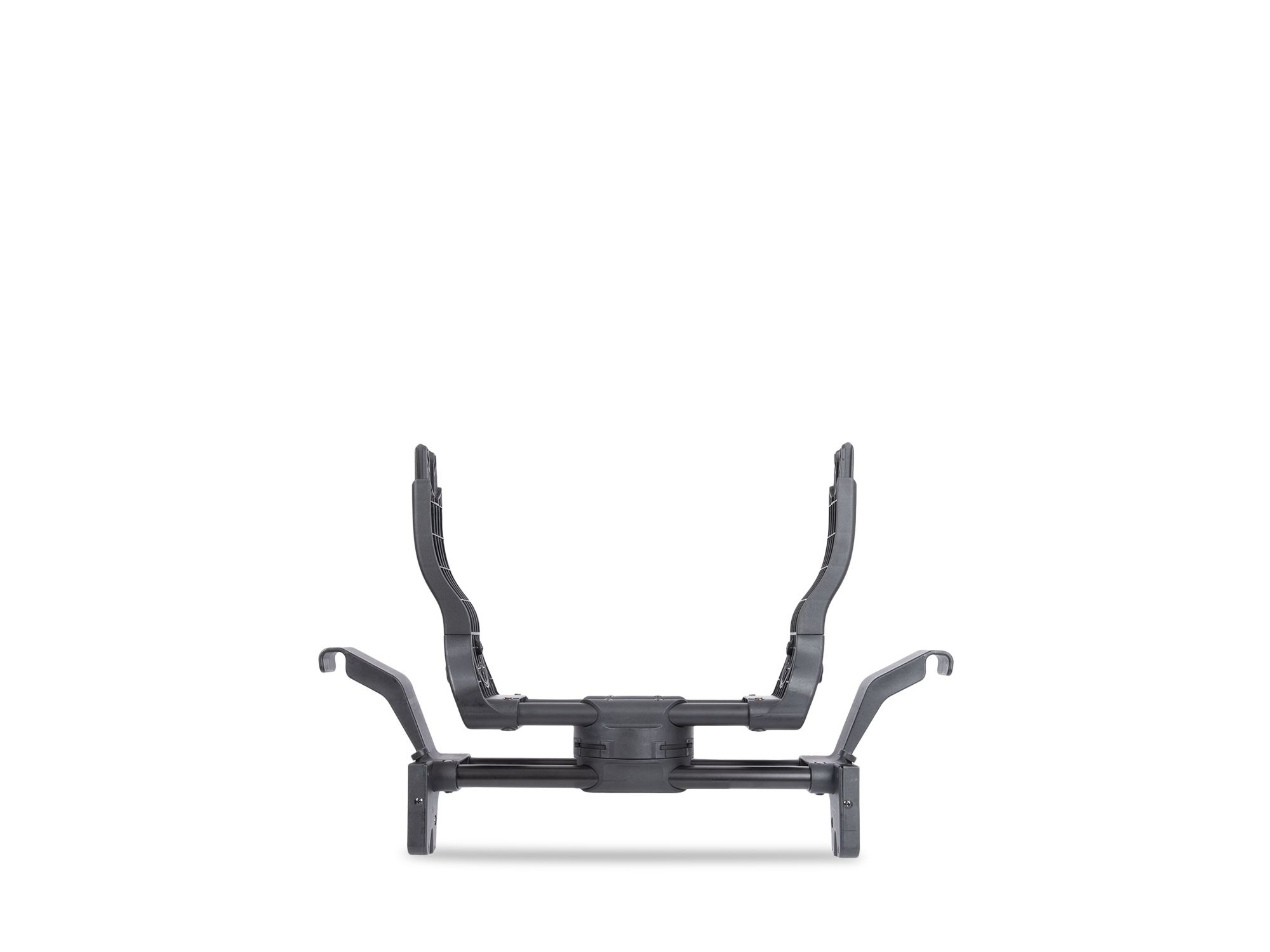 L4 Car Seat Adapter - Uppababy — Image 5