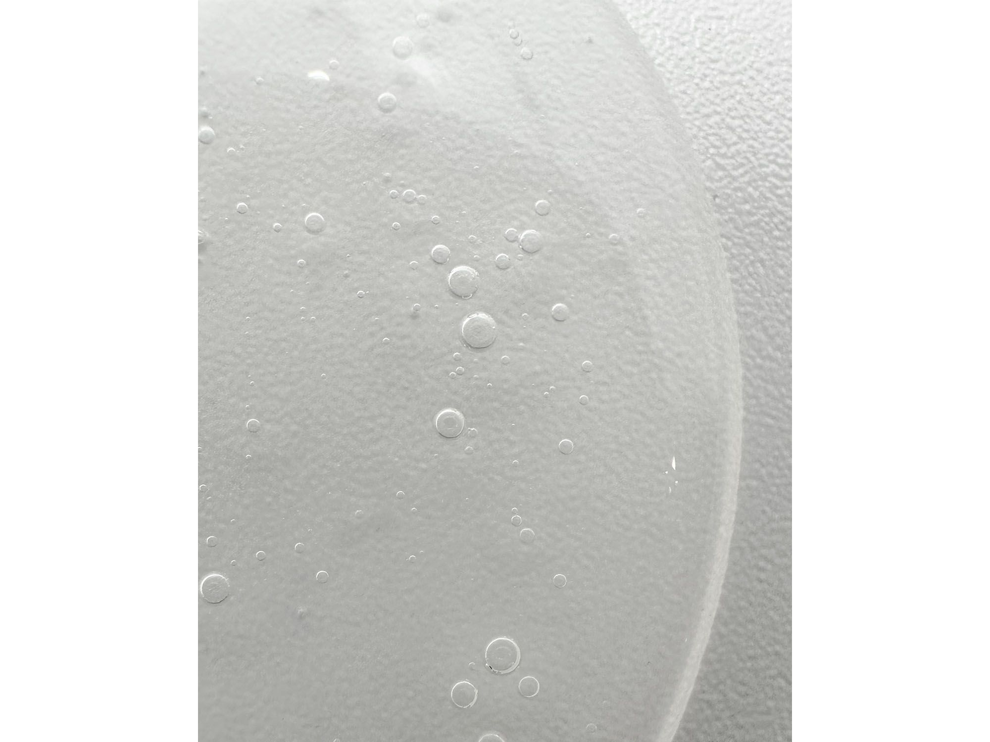 15% Niacinamide Gel Serum 1.7 oz. — Image 3