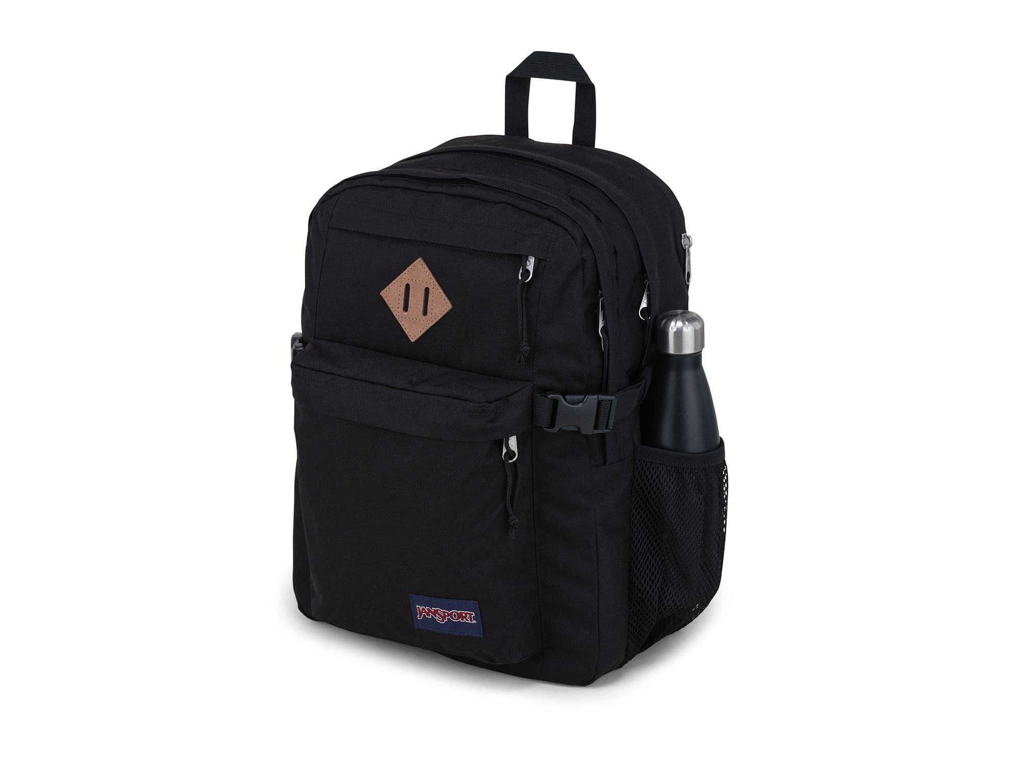 Main Campus Backpack — Image 5