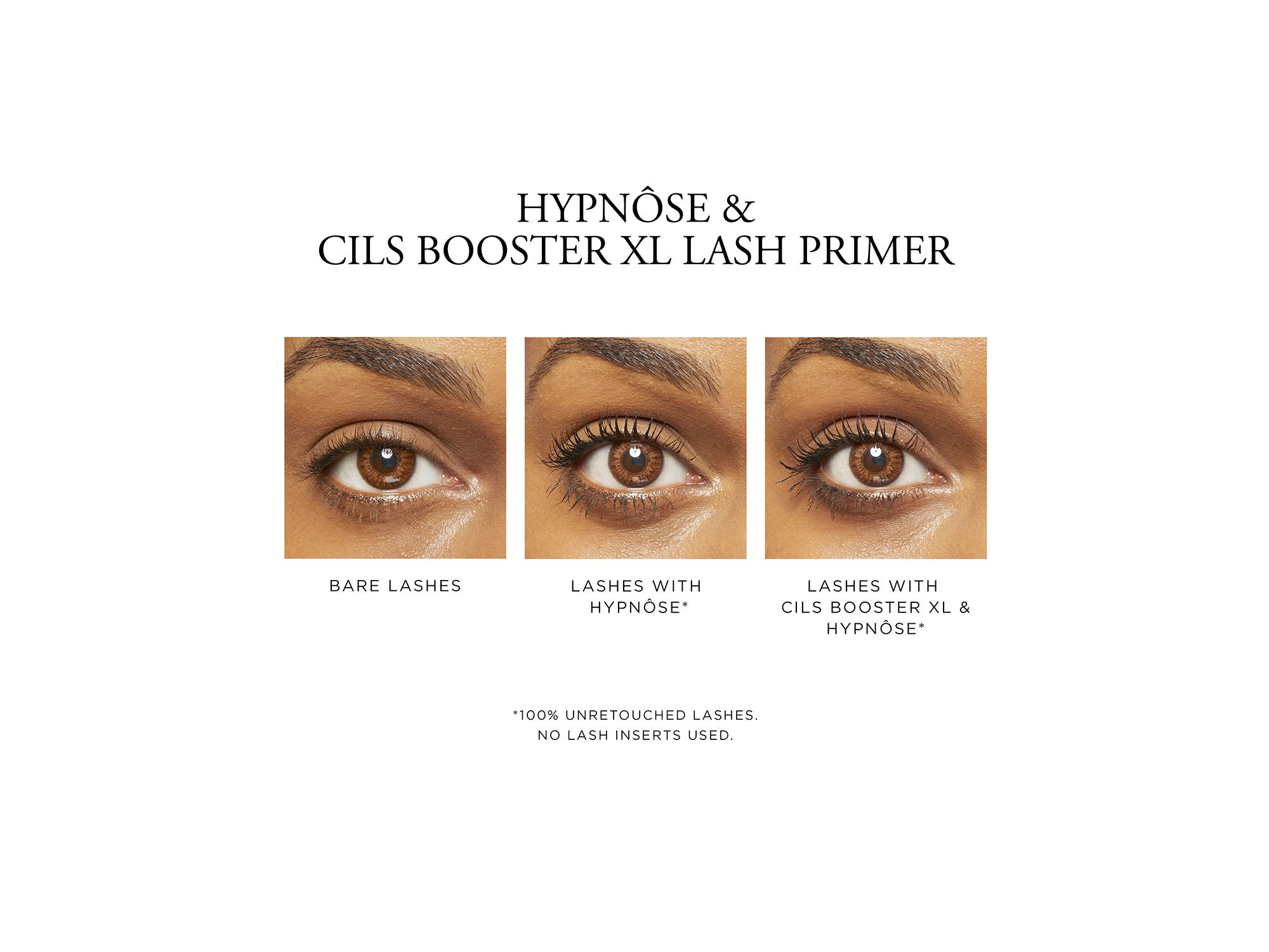 Hypnôse Custom Volume Mascara — Image 6