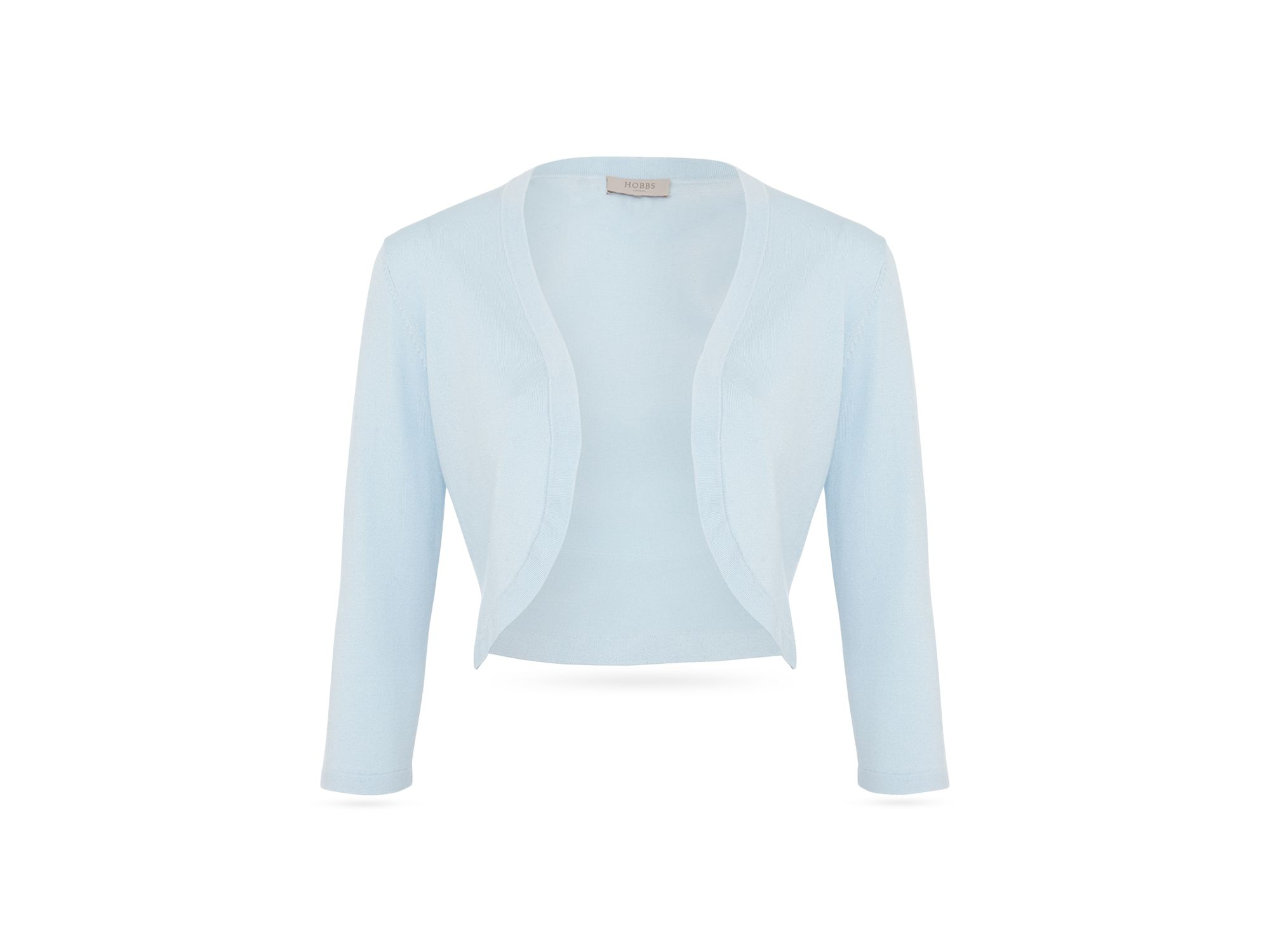 Carrie Bolero — Image 6