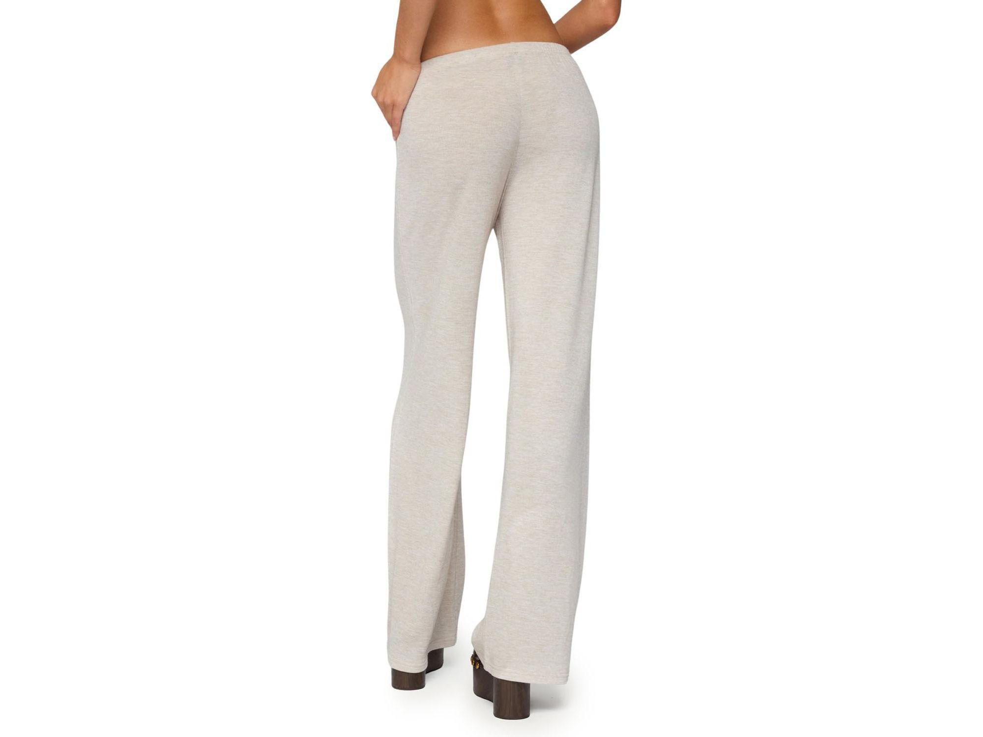 Camdyn Loose Fit Pants — Image 3