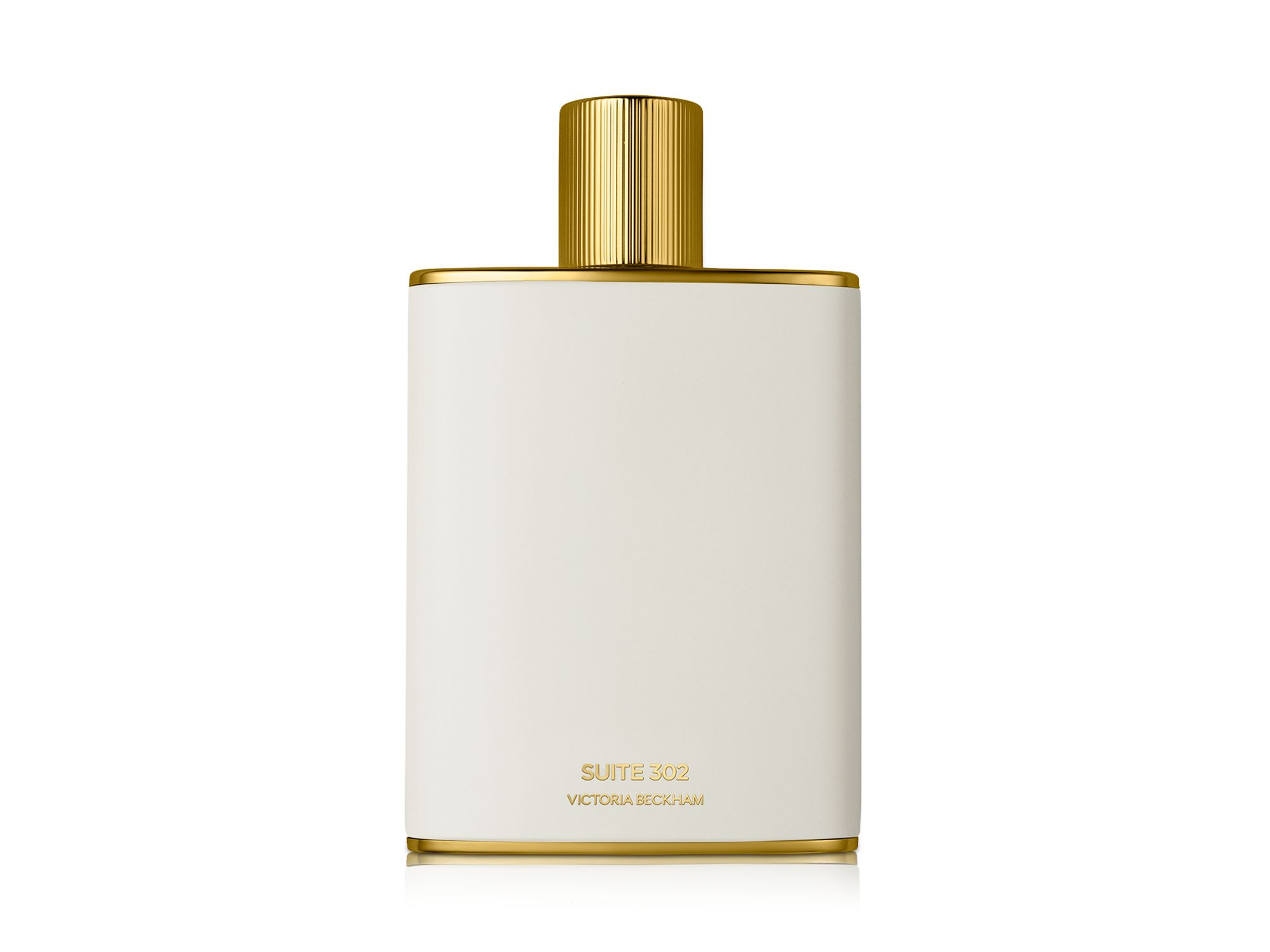 Suite 302 Eau de Parfum - Image 1