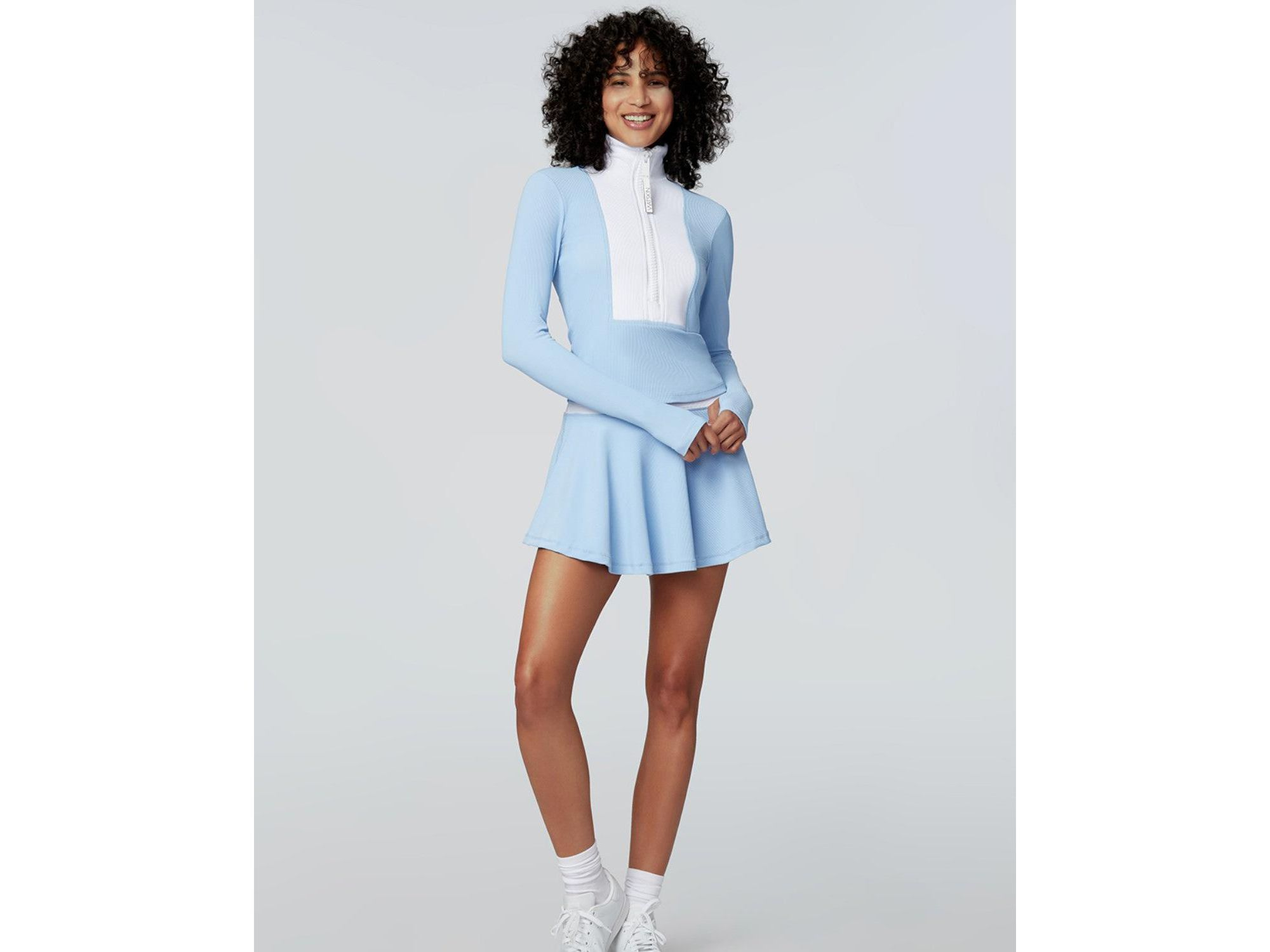 Mia Top — Image 3