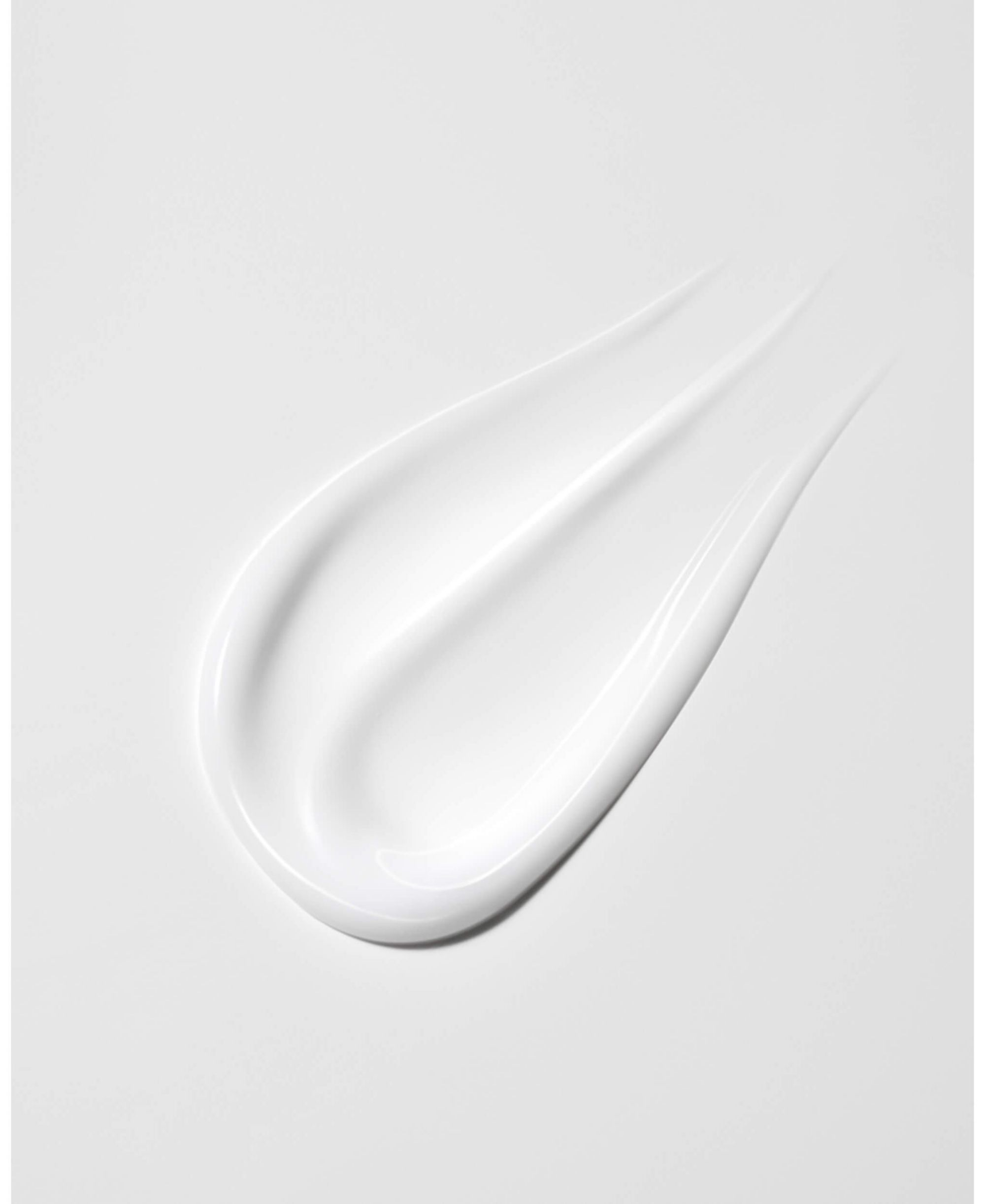 Mighty Bamboo Panthenol Cream — Image 5