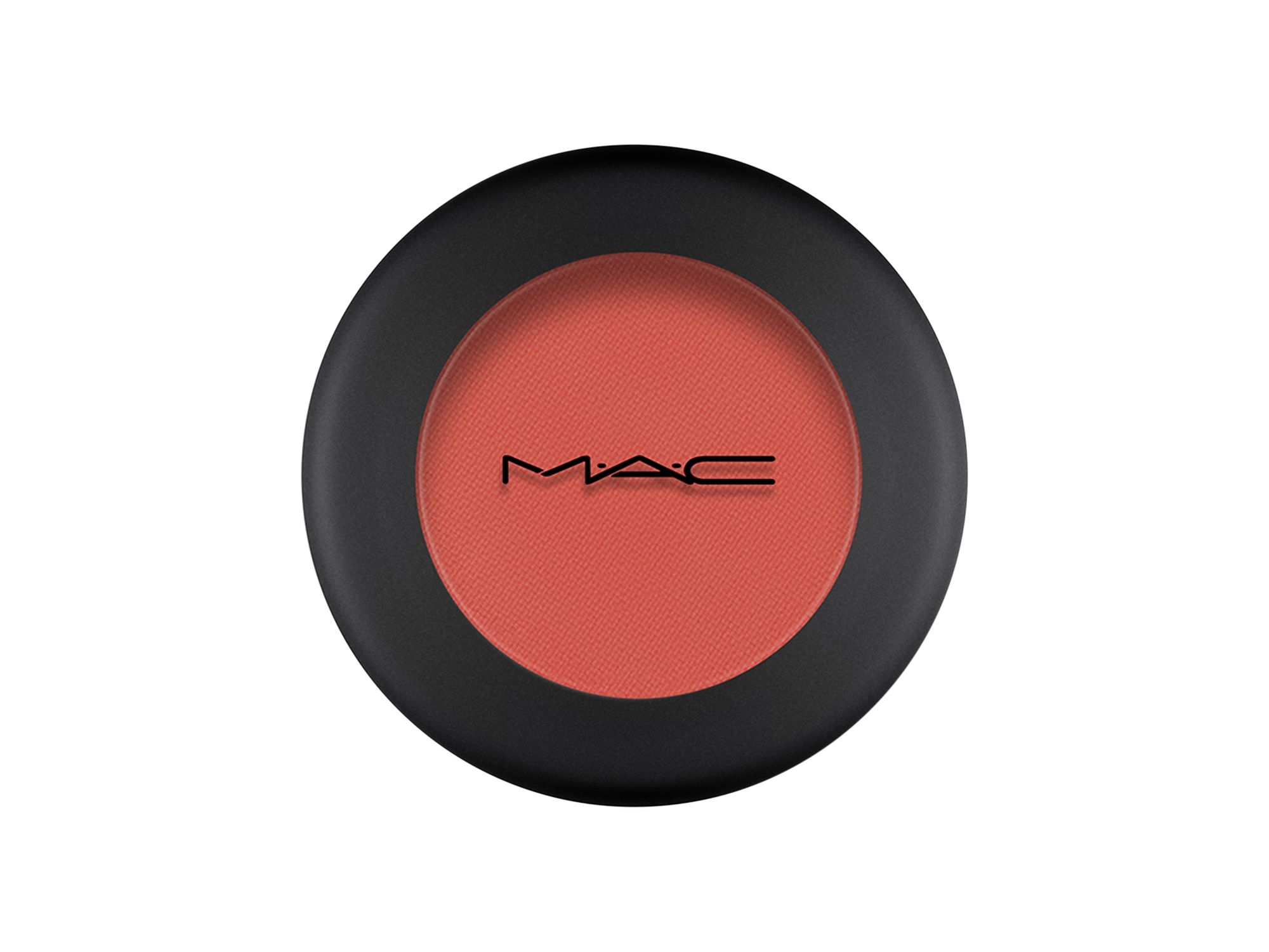Powder Kiss Soft Matte Eye Shadow — Image 6