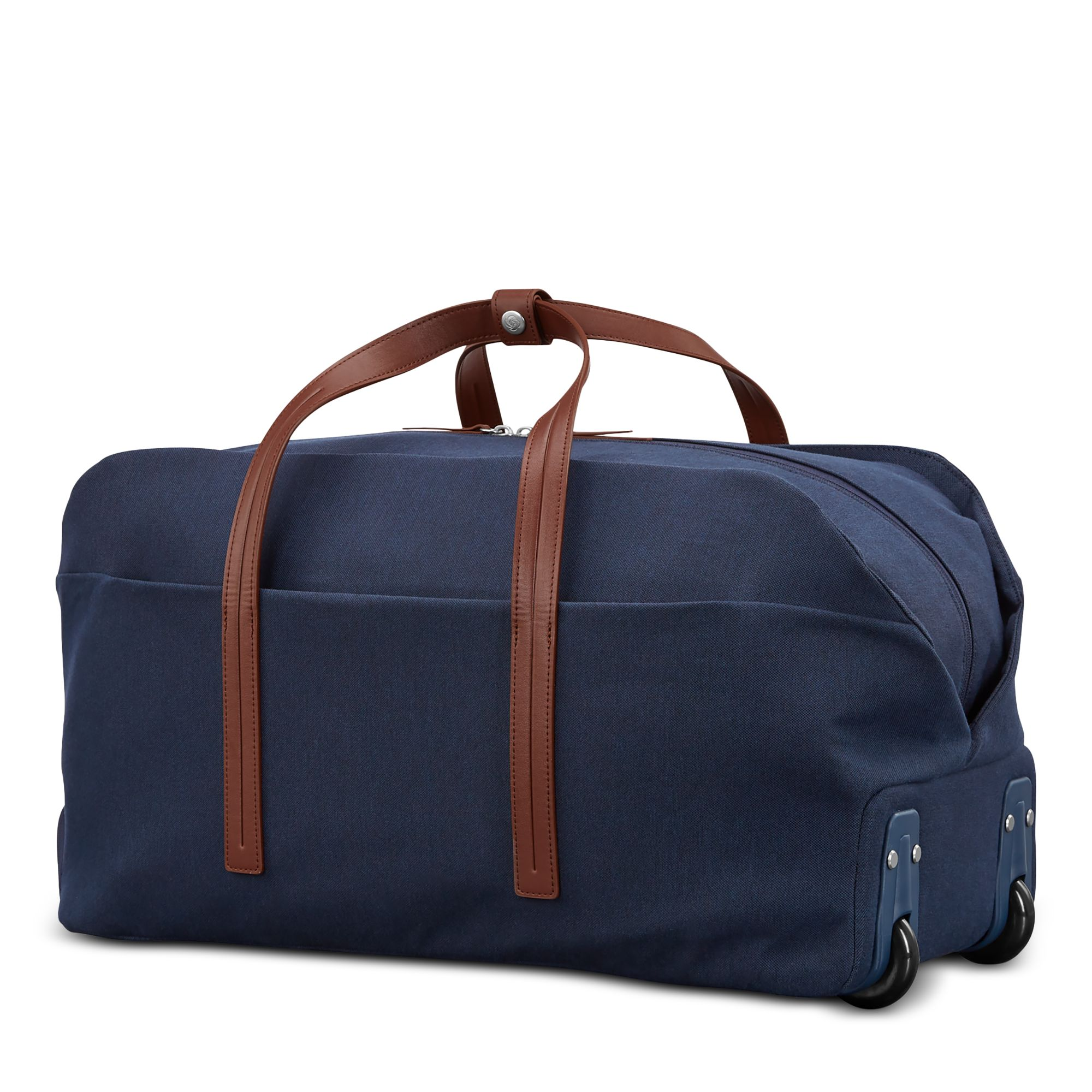 Virtuosa Wheeled Duffel — Image 10