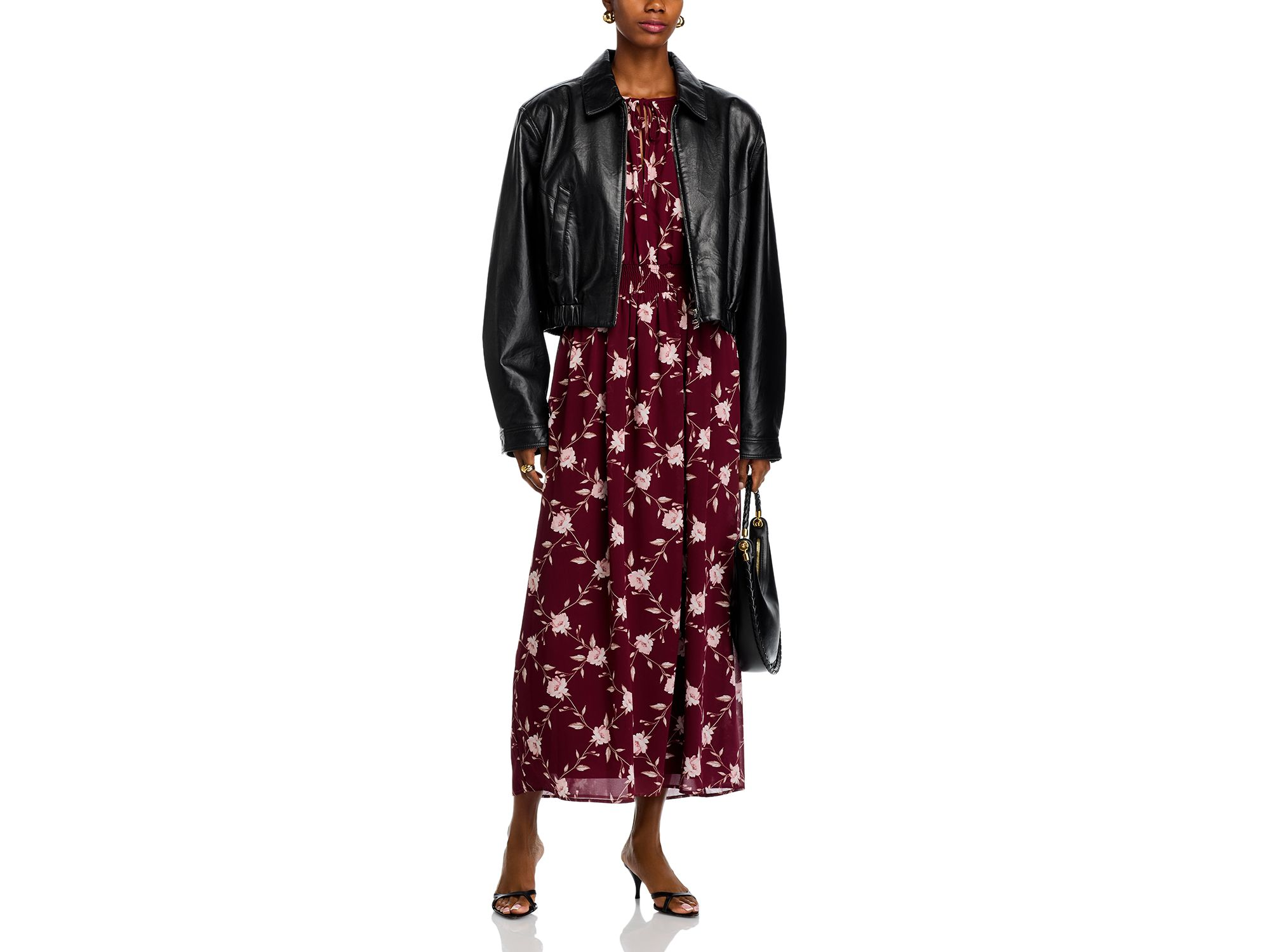 Veranda Dress — Image 4