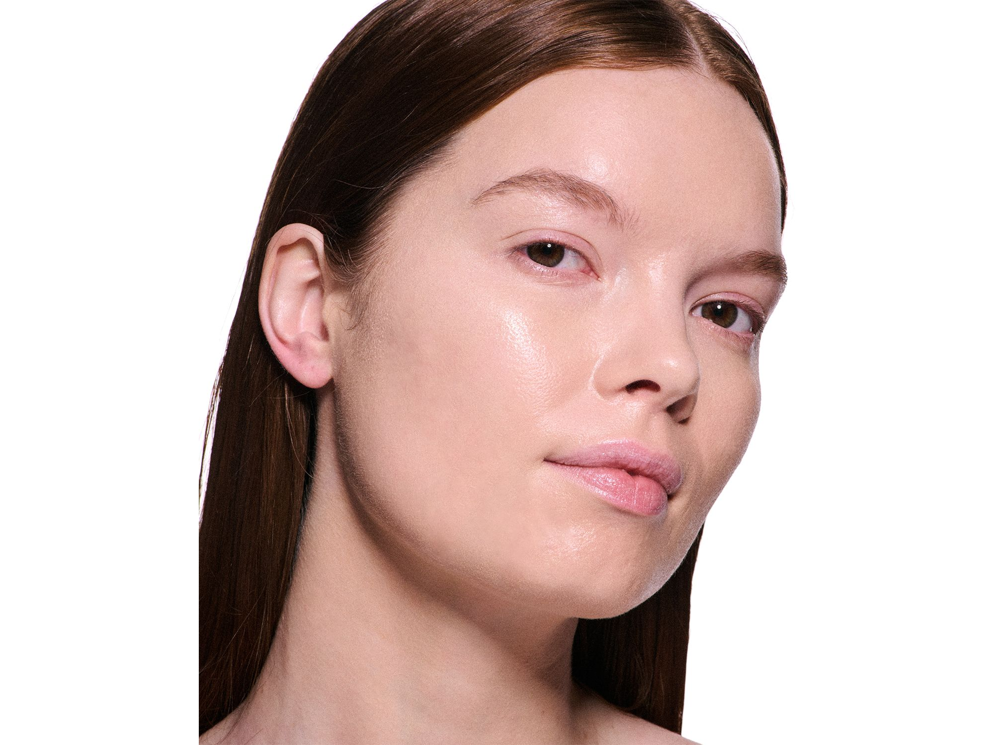 Skinfinish Lightstruck Liquid Highlighter — Image 3