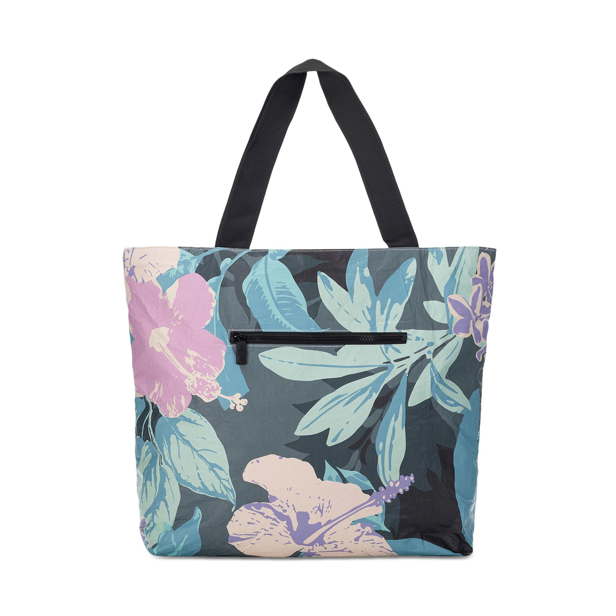 Pua Hana Day Tripper Brand Name — Image 3