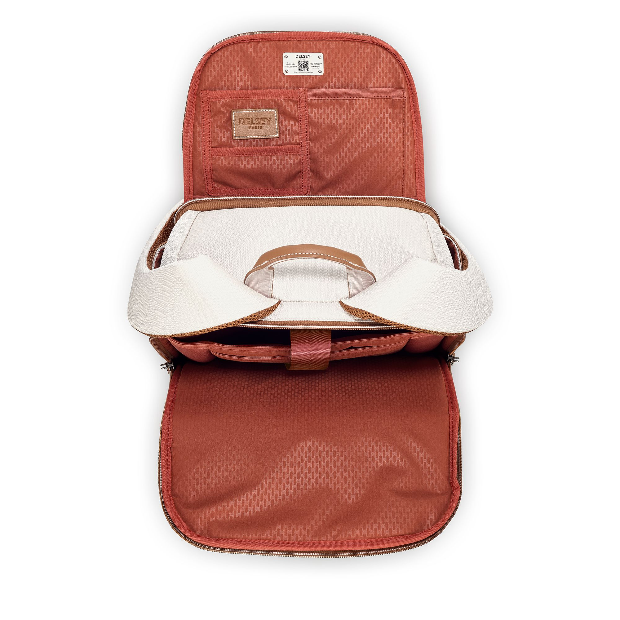Chatelet Air 2 Backpack — Image 11
