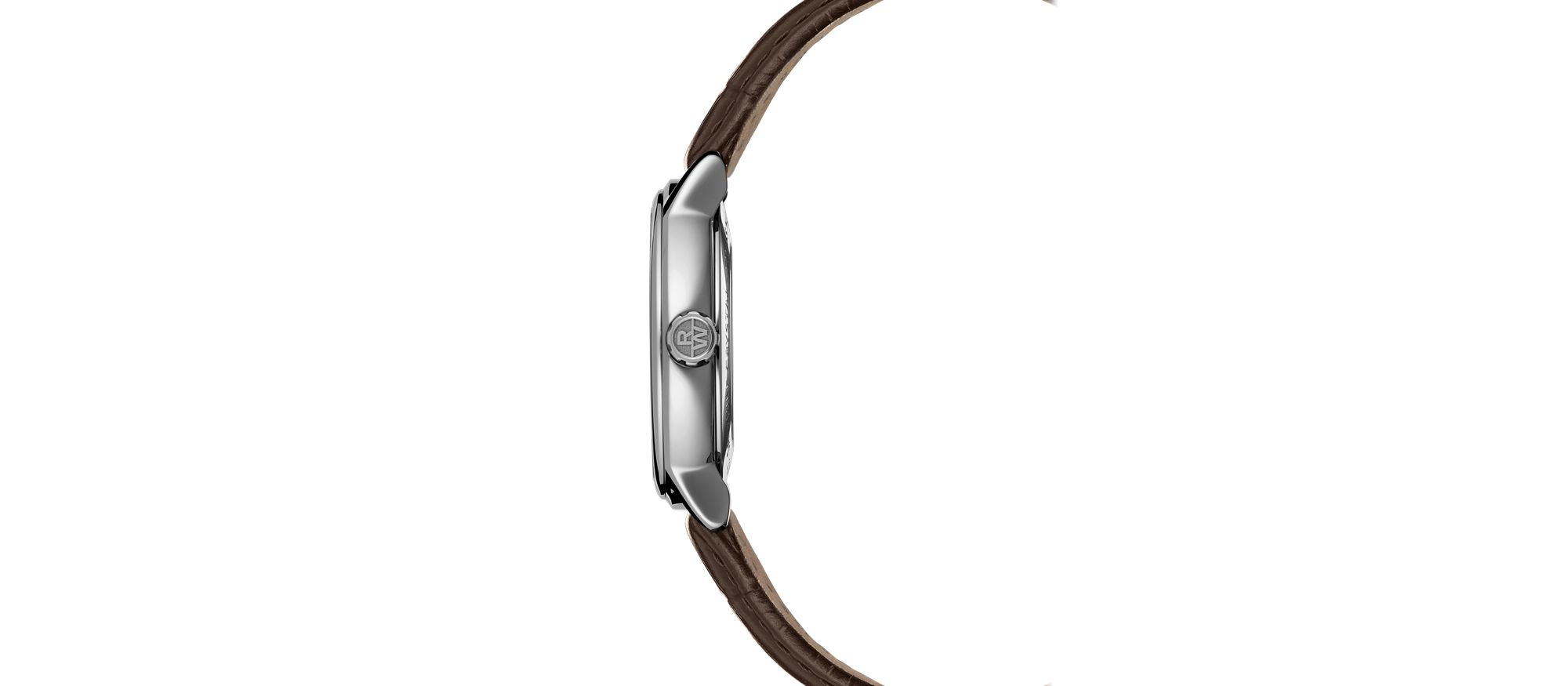 Maestro Watch, 40mm — Image 3
