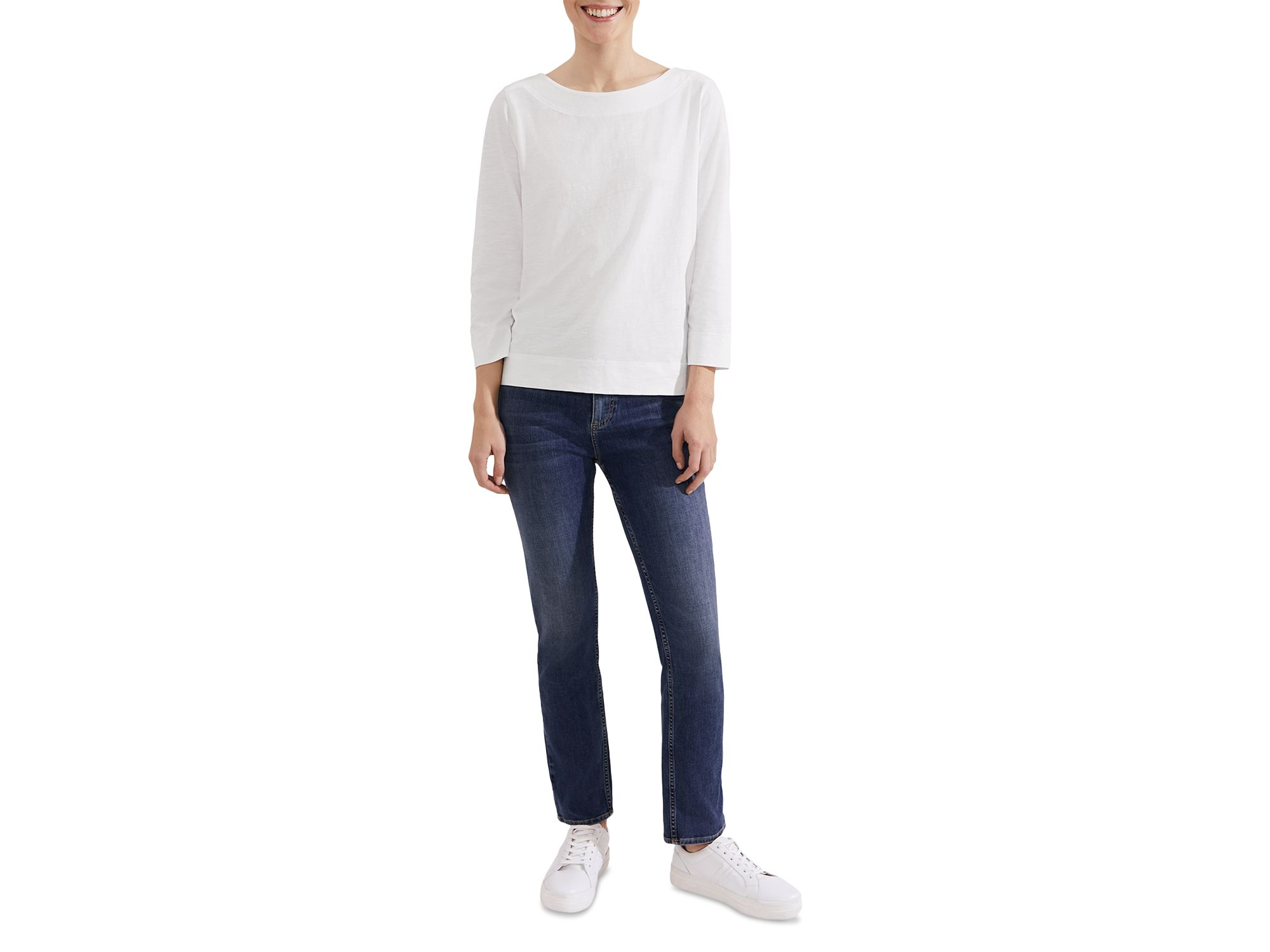 Avia Tee — Image 4