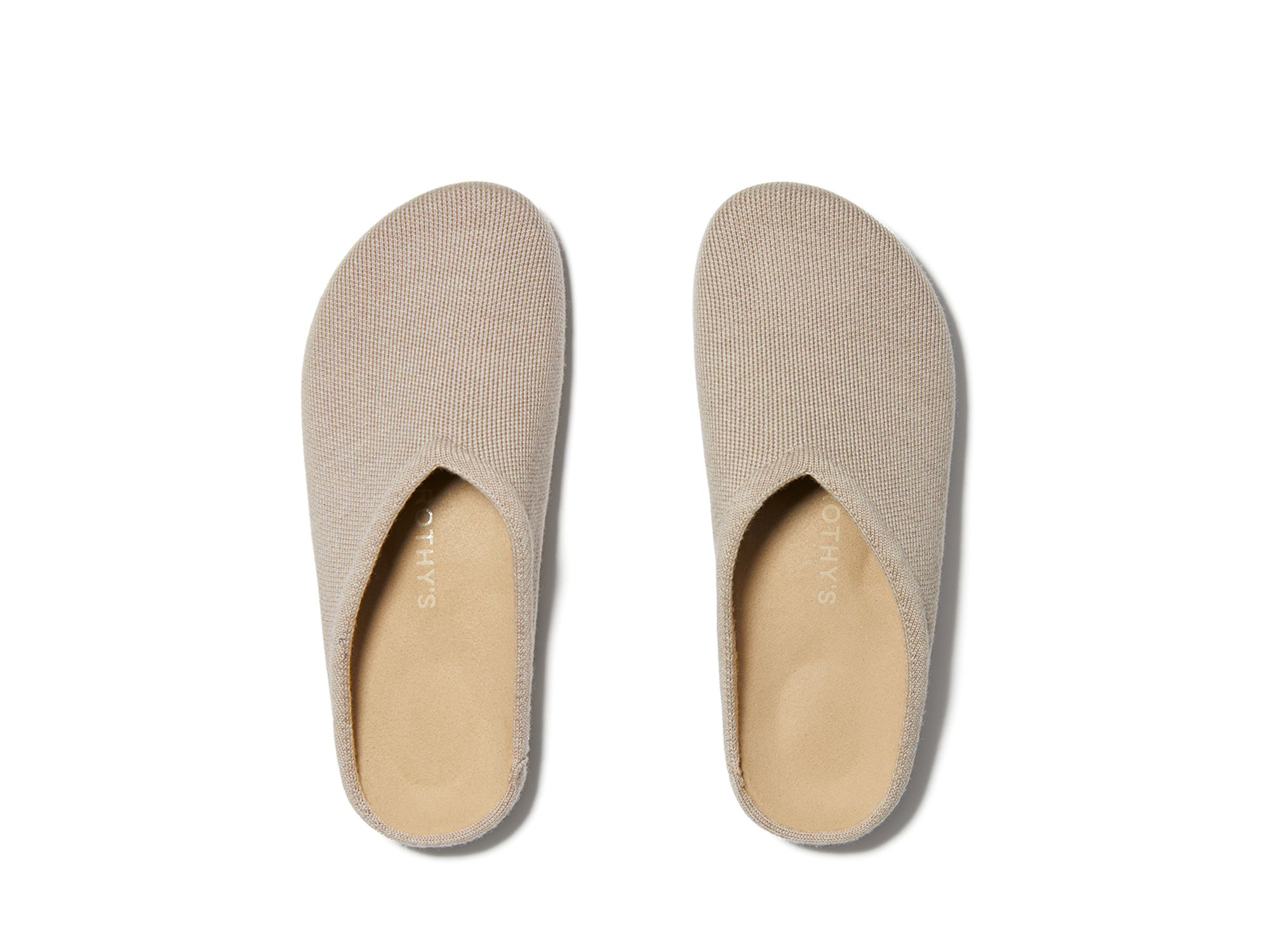 Women's The Casual Clog — Image 4