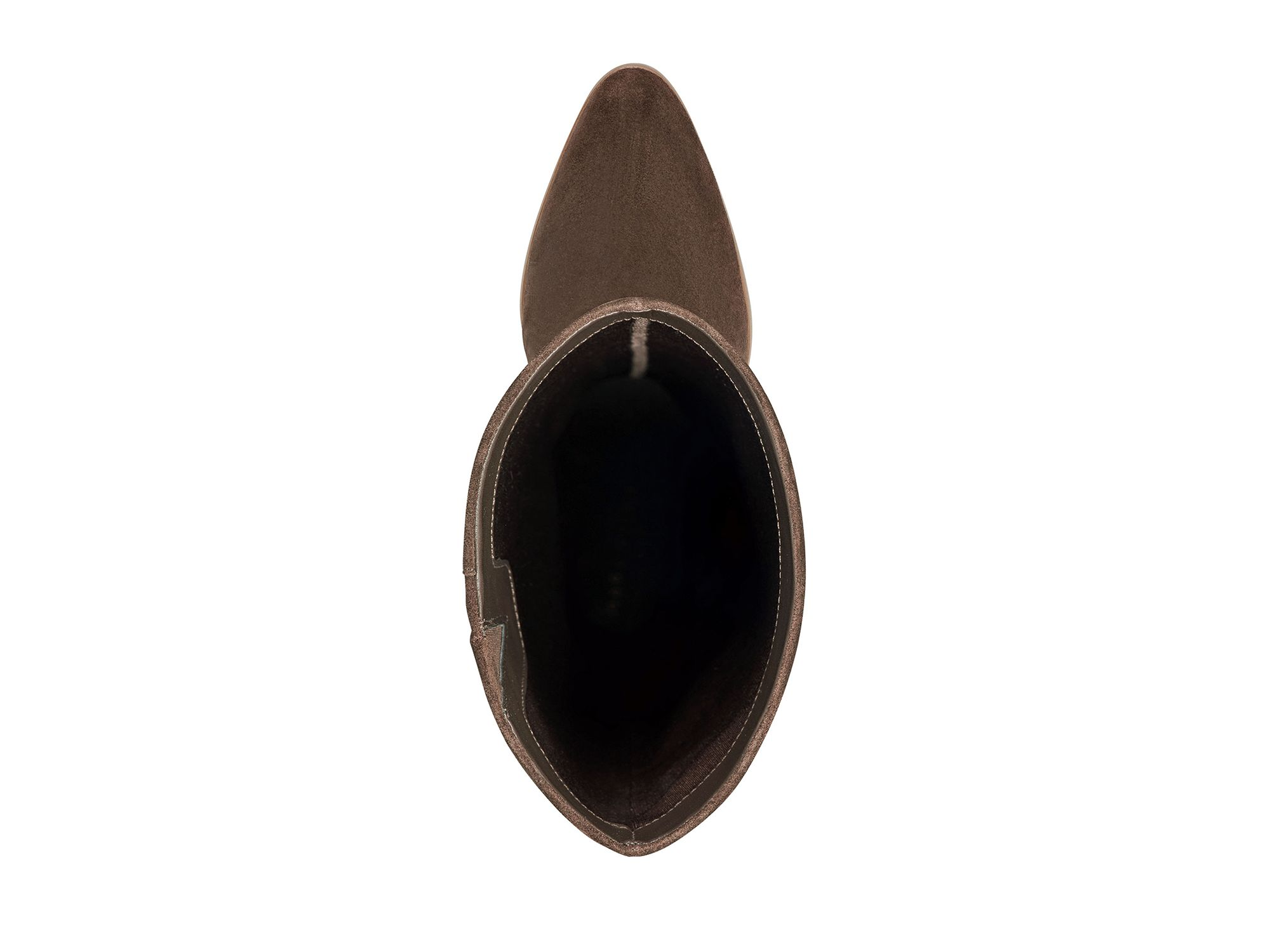 Women's Lannie High Heel Boots — Image 5