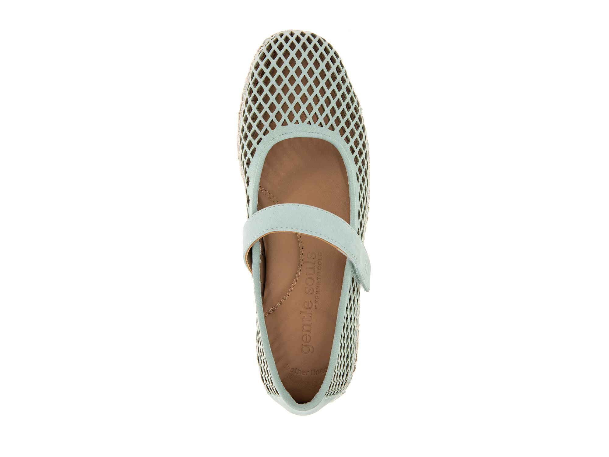 Women's Sienna Espadrille Flats — Image 6