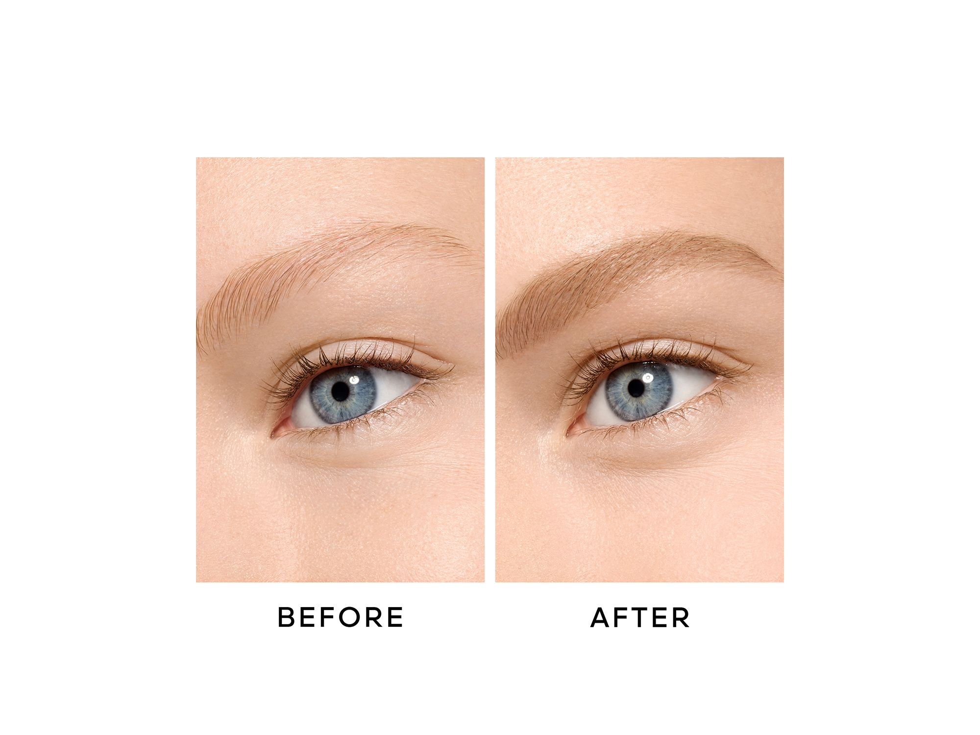 Brow G Eyebrow Pencil — Image 3