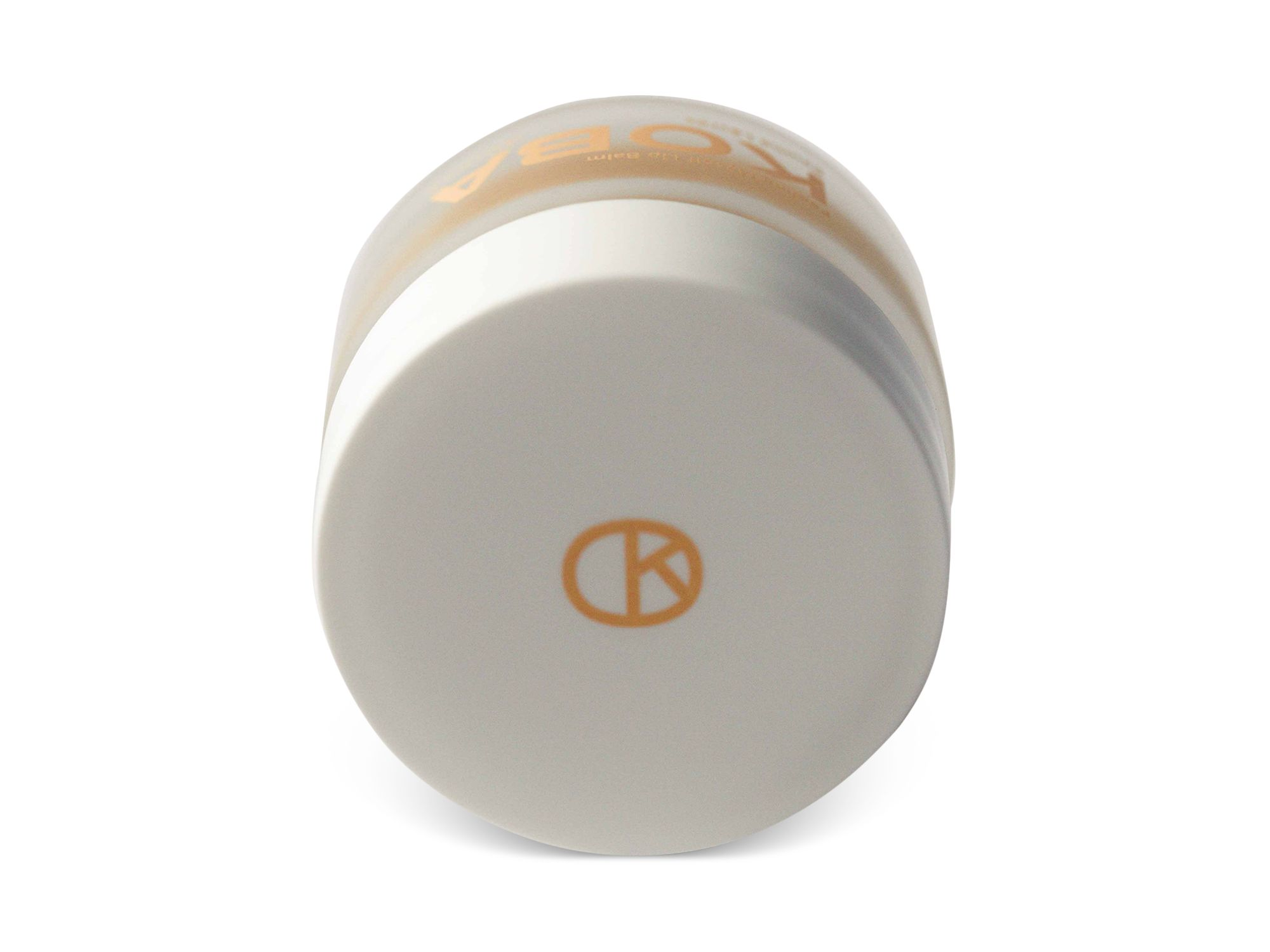 Feeling Myself Lip Balm 0.5 oz. — Image 7