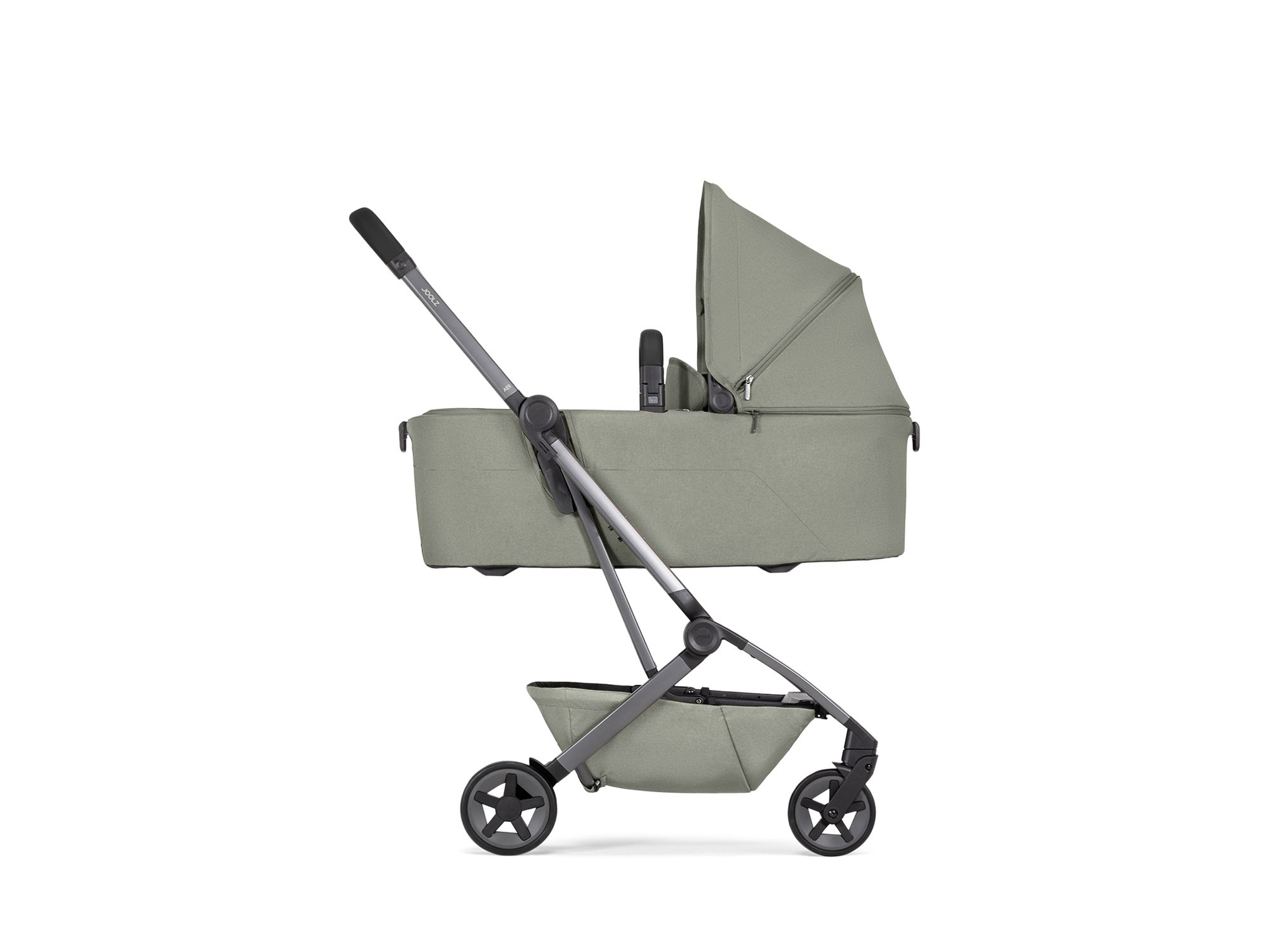 Aer2 Cot — Image 6