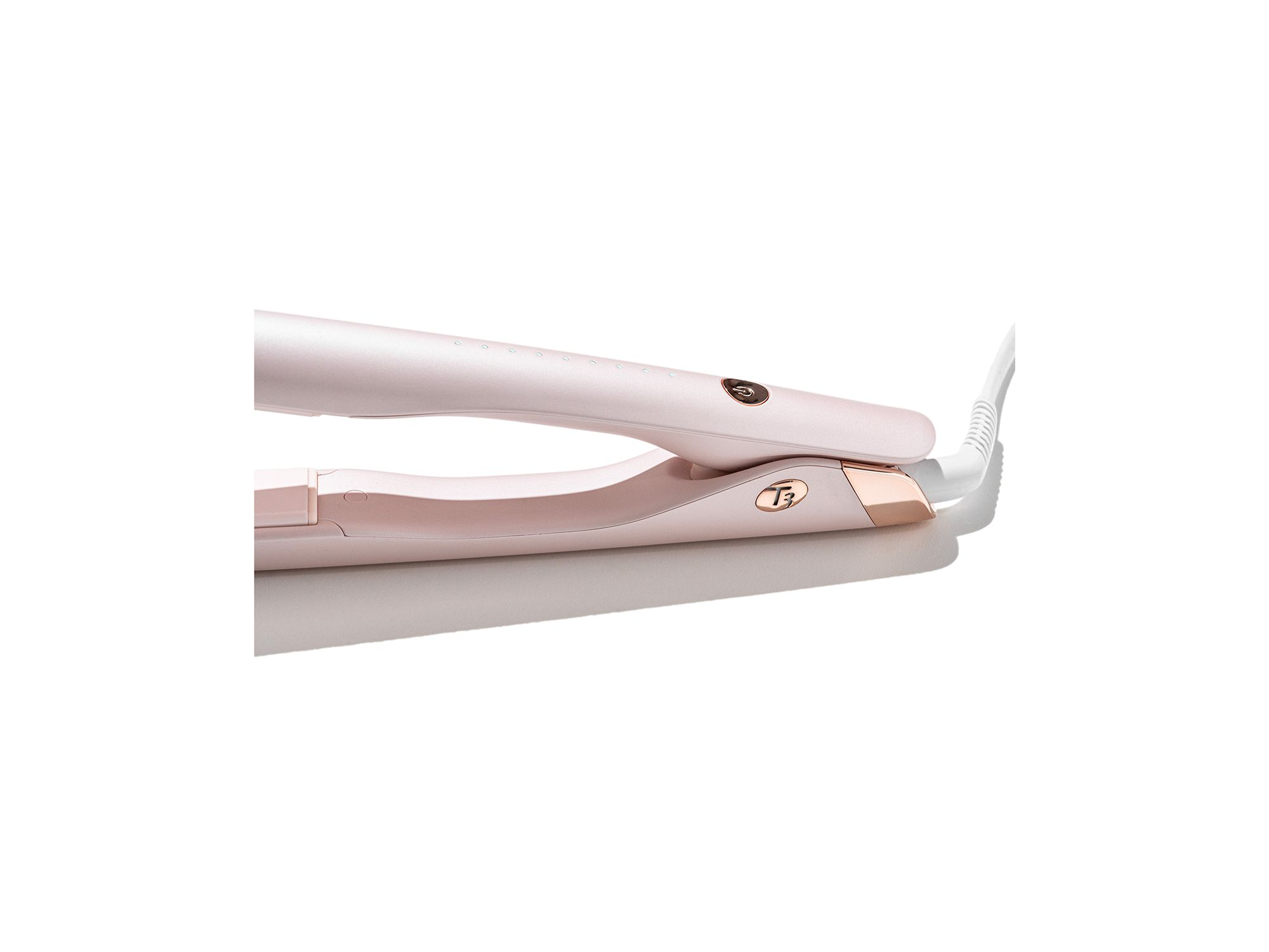 SinglePass Smooth X 1" Flat Iron — Image 8