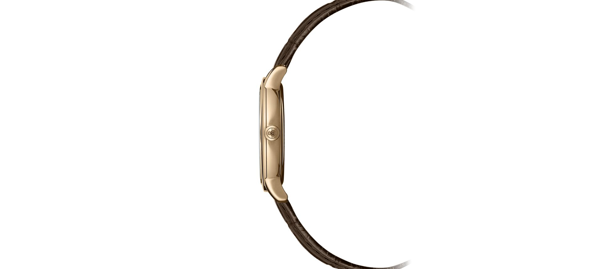 Toccata Watch, 29mm — Image 3