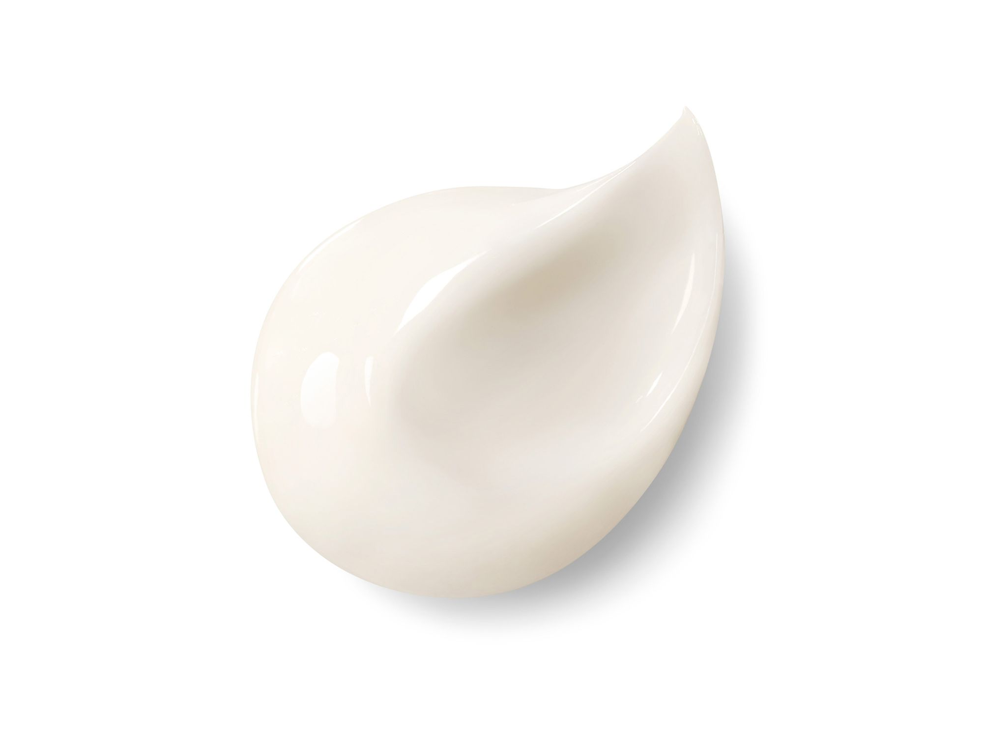 Orchidée Impériale The Longevity Cream — Image 10