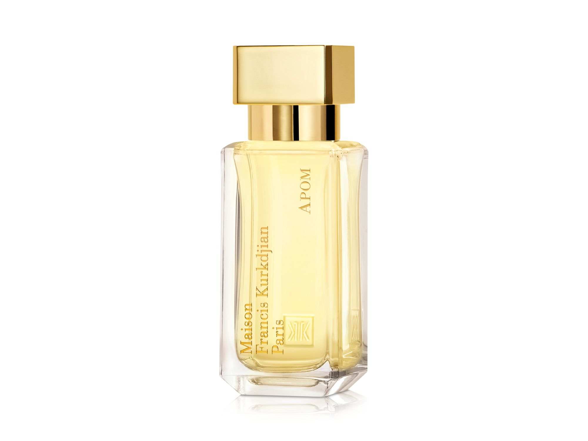 APOM Eau de Parfum — Image 8