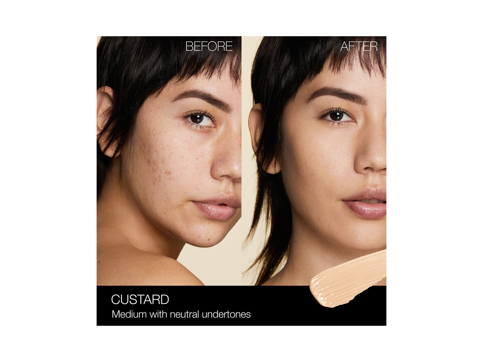 Radiant Creamy Concealer — Image 88