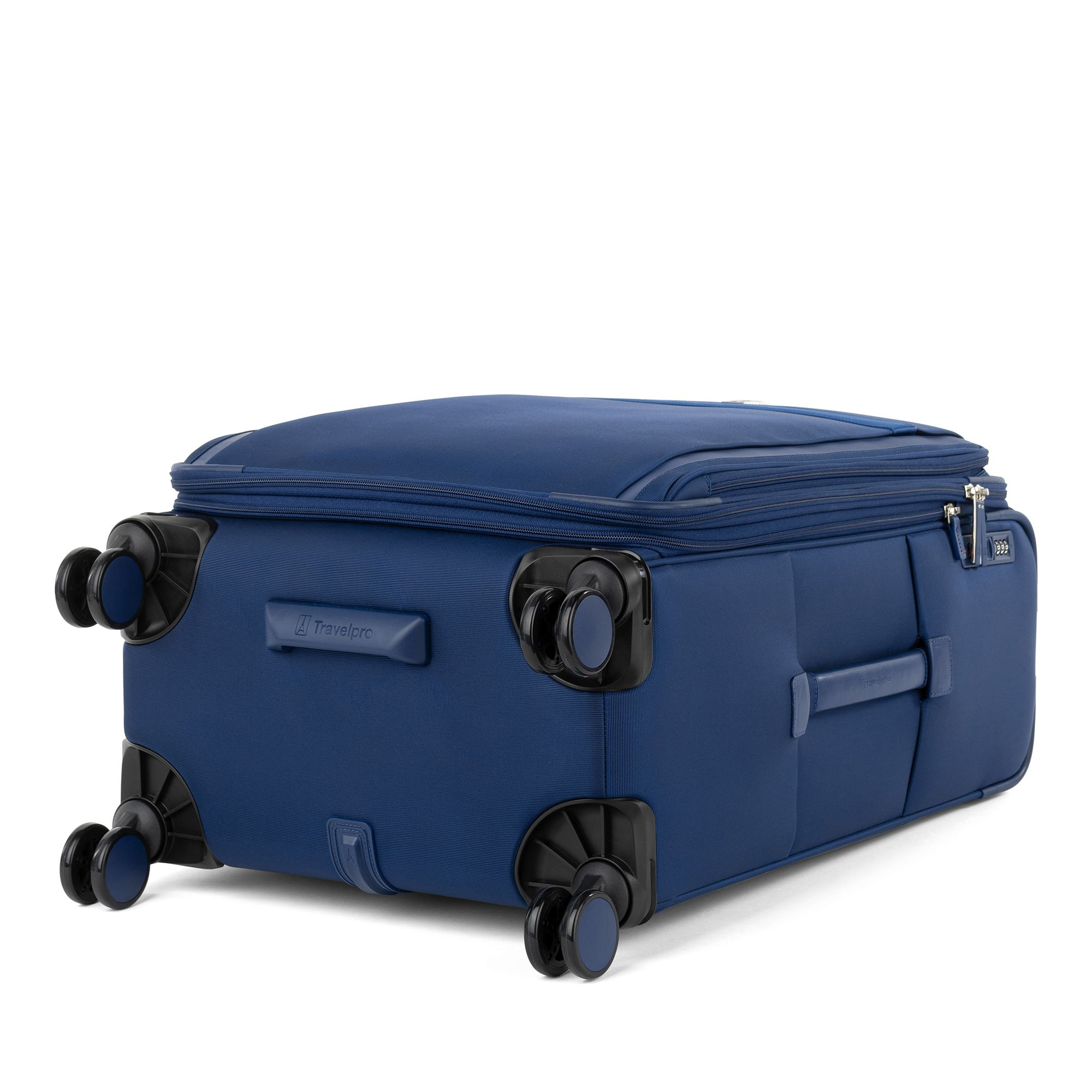 VersaPack+® Medium Check-In Expandable Spinner — Image 15