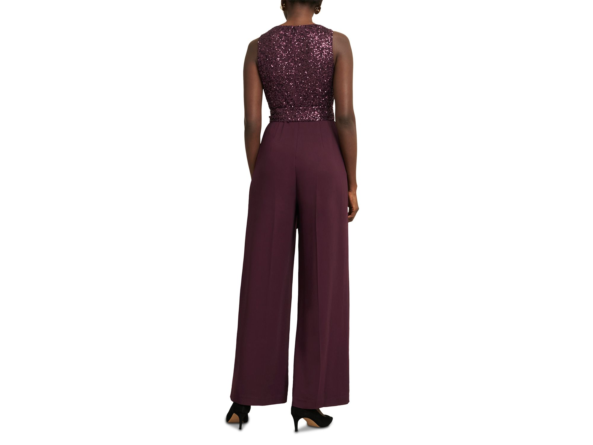 Zuri Jumpsuit — Image 7