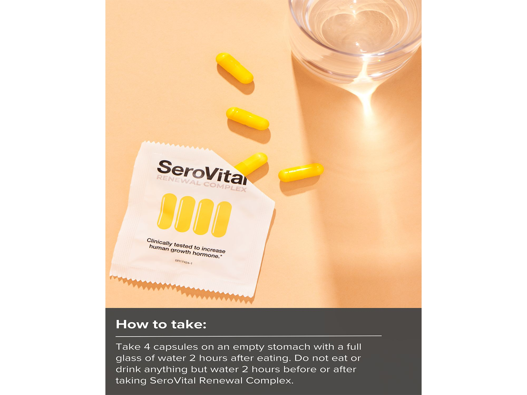 Supplement — Image 3