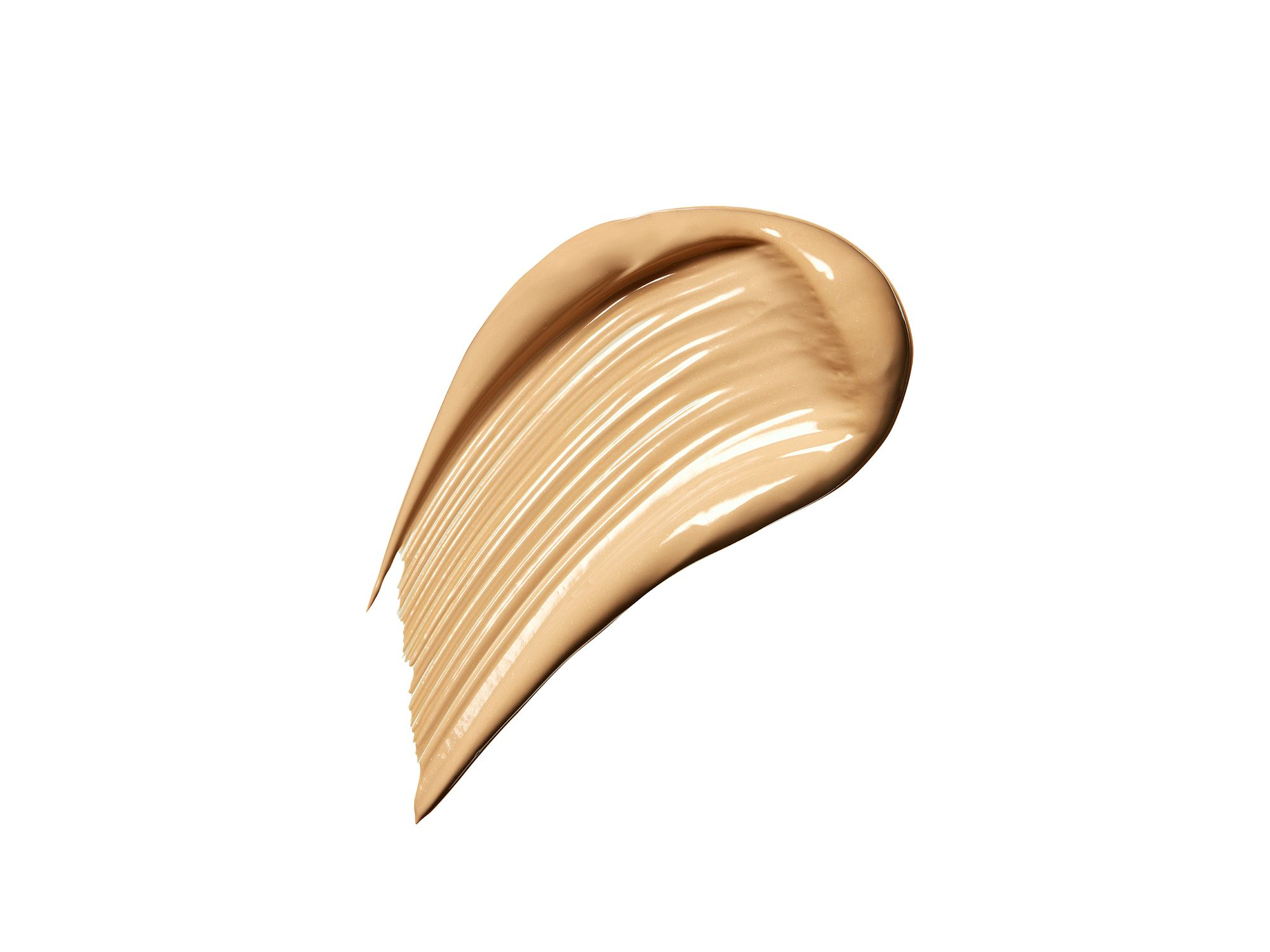 Latte Lowlighter 0.19 oz. — Image 3