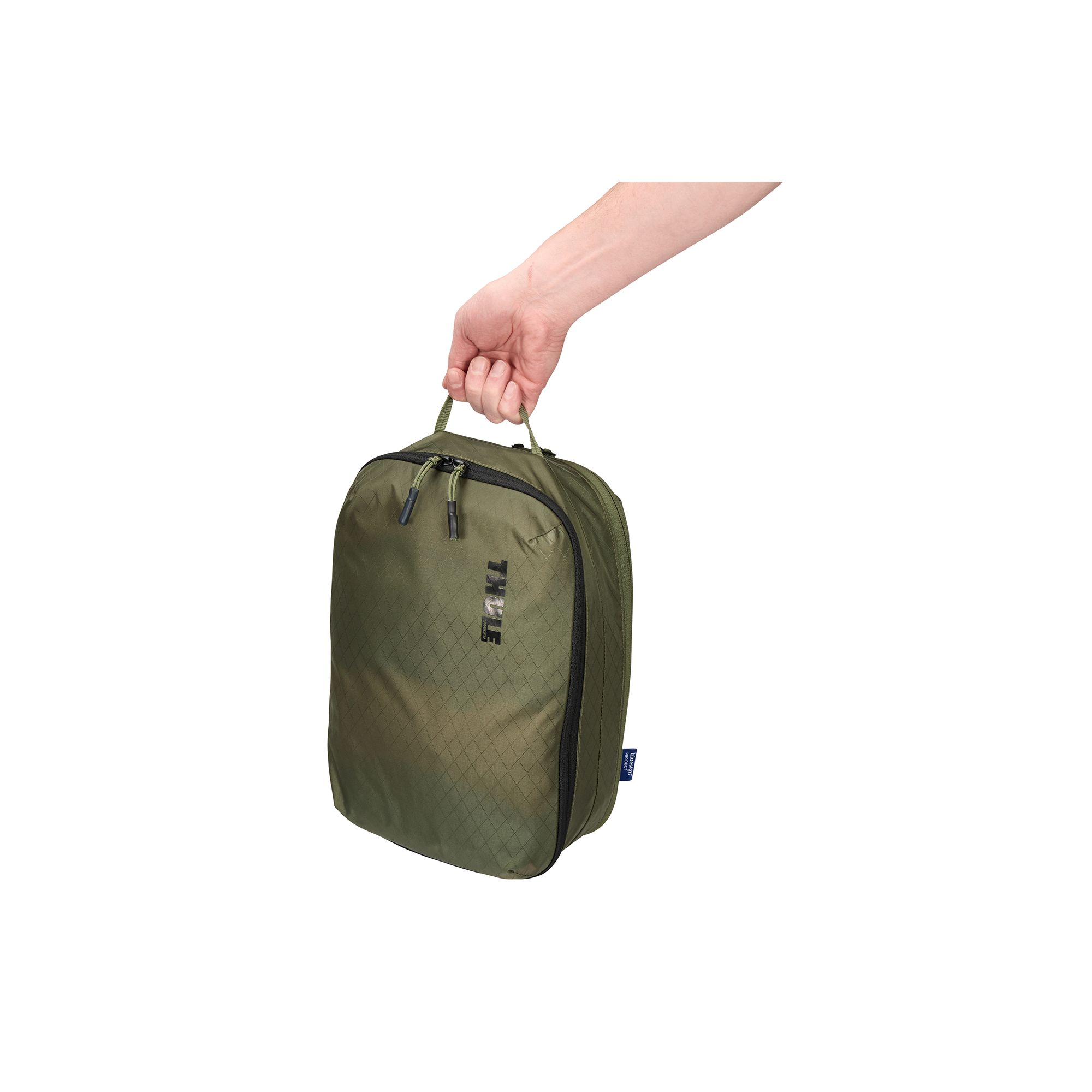 Clean Dirty Packing Cube — Image 12