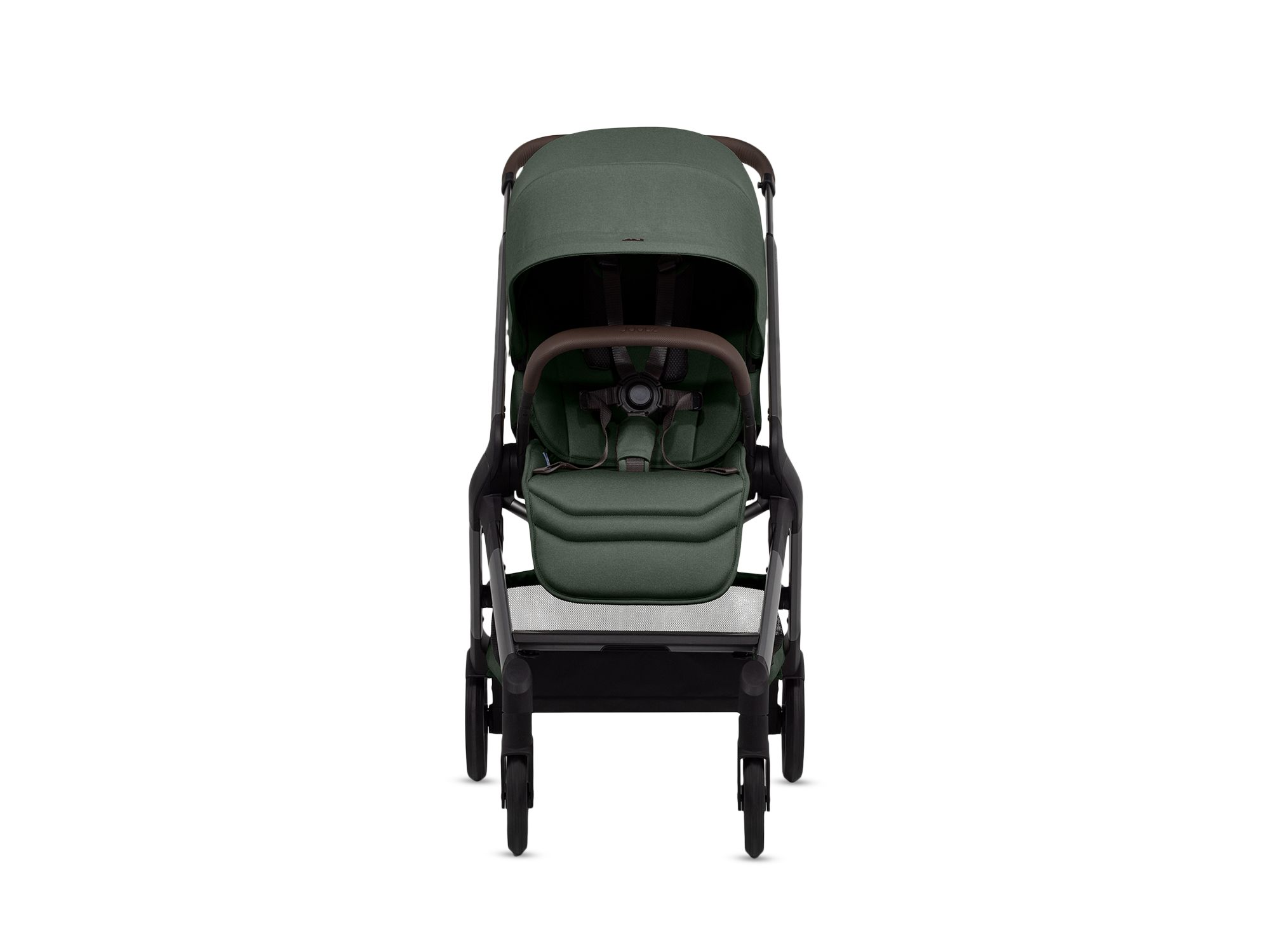 Hub2 Compact — Image 9