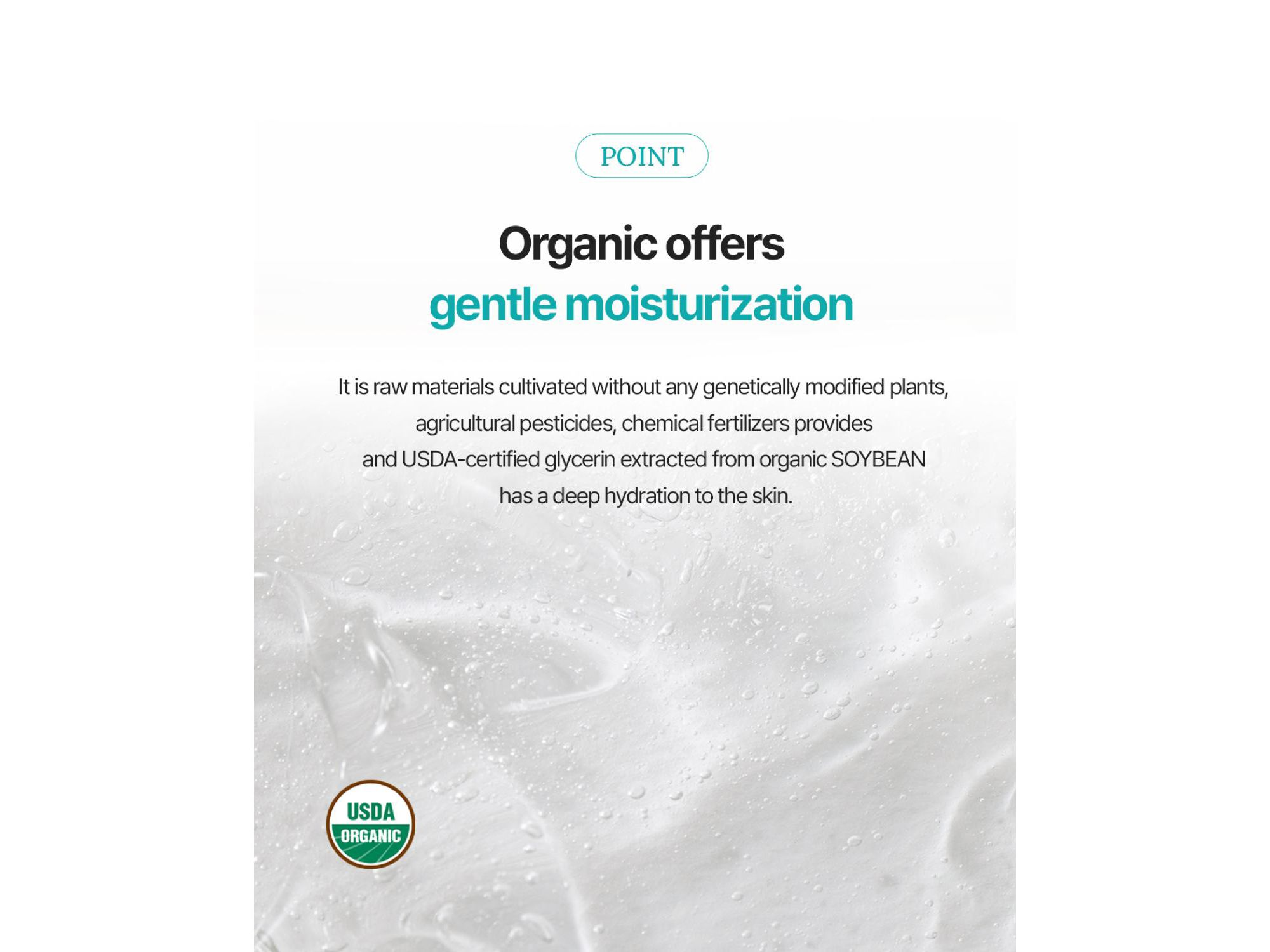 Manuka Marula Moisturizing Cream 6.76 fl oz — Image 3
