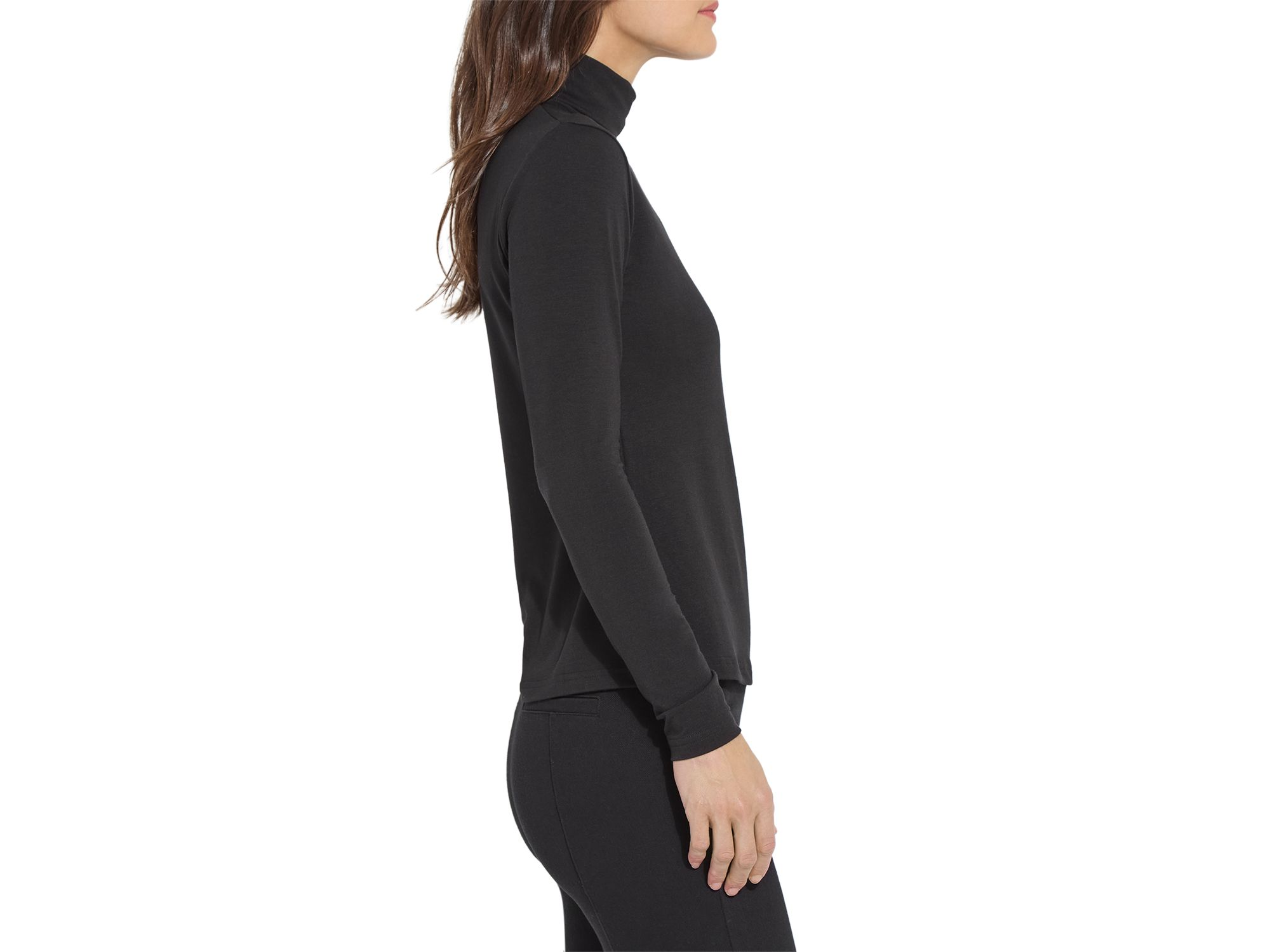 Essential Tee — Image 4