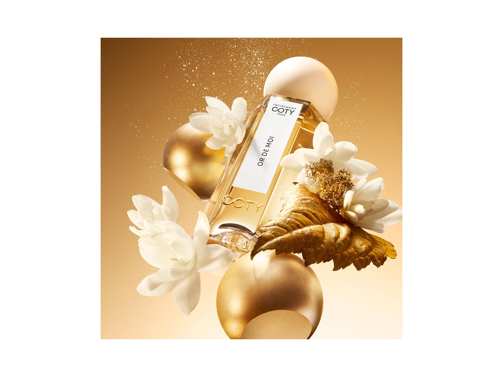 OR DE MOI Parfum — Image 4
