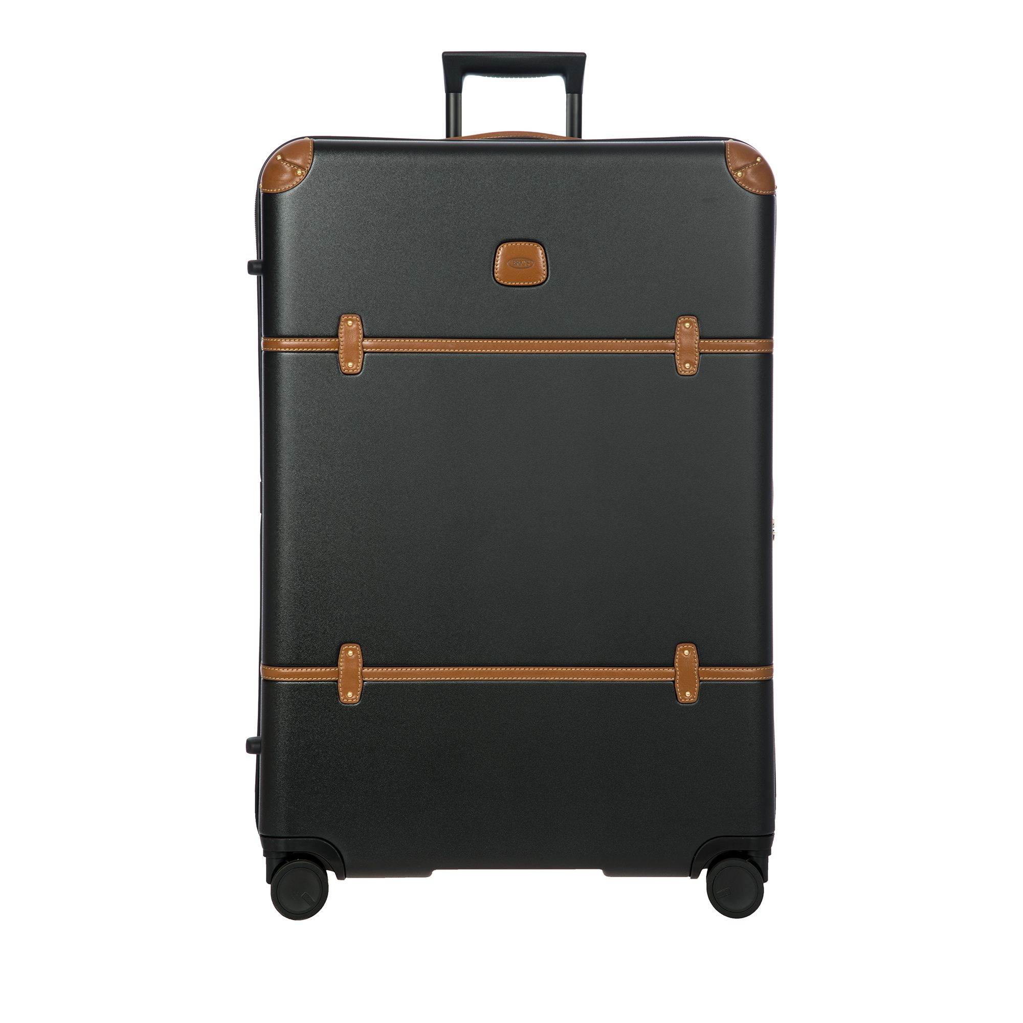 Bellagio 32" Spinner Suitcase — Image 7