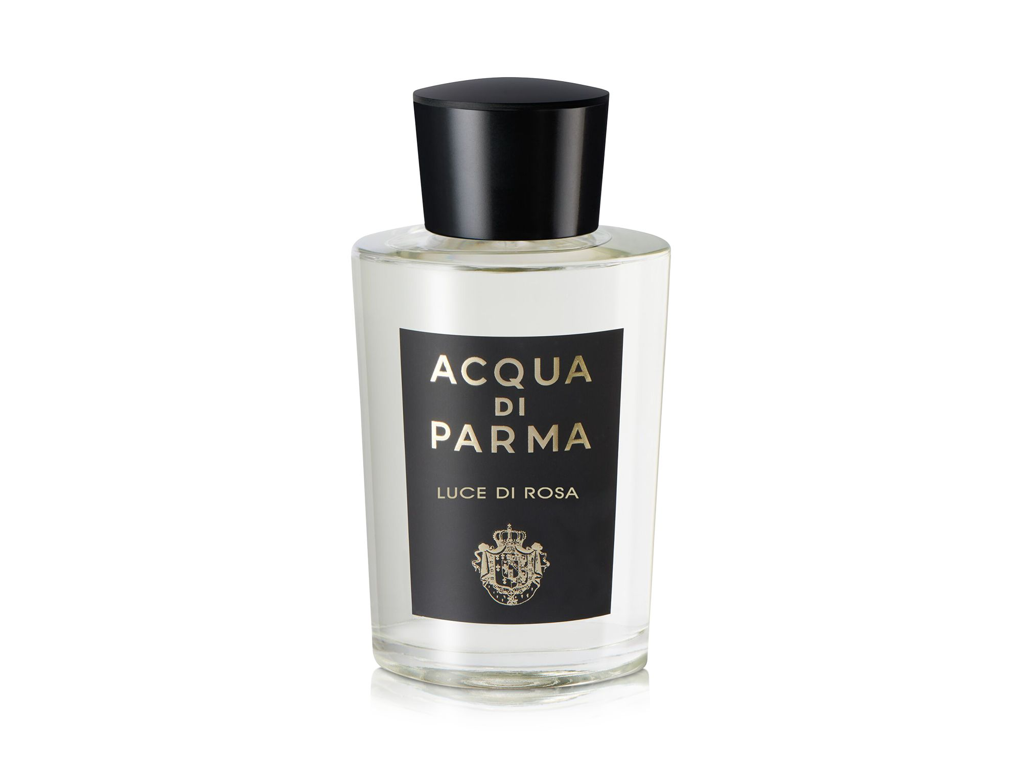 Luce di Rosa Eau de Parfum — Image 5