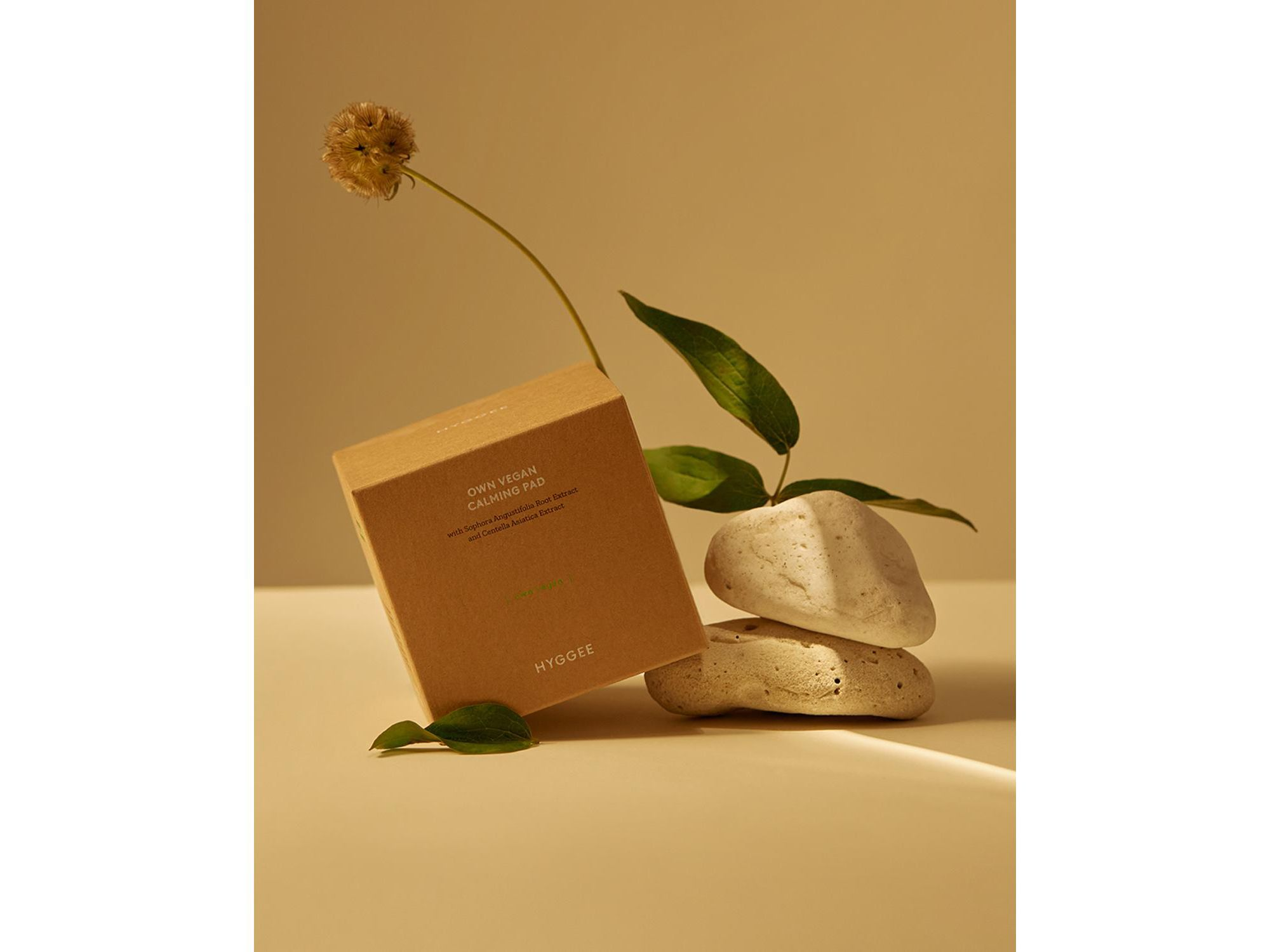 Own Calming Pad — Image 7