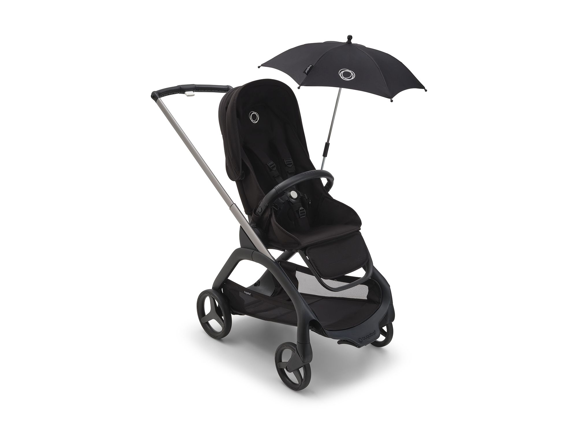 Parasol + — Image 5