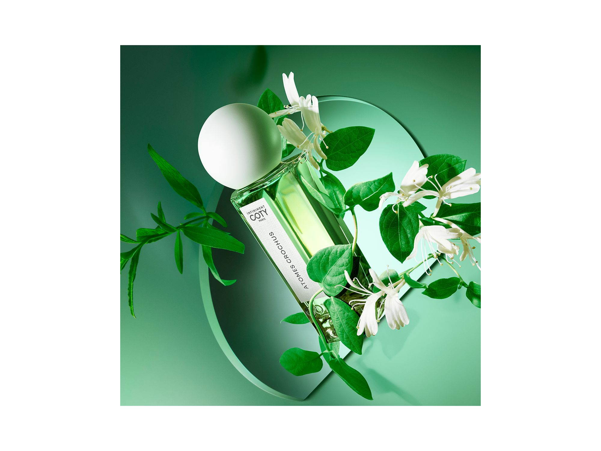 ATOMES CROCHUS Parfum — Image 4