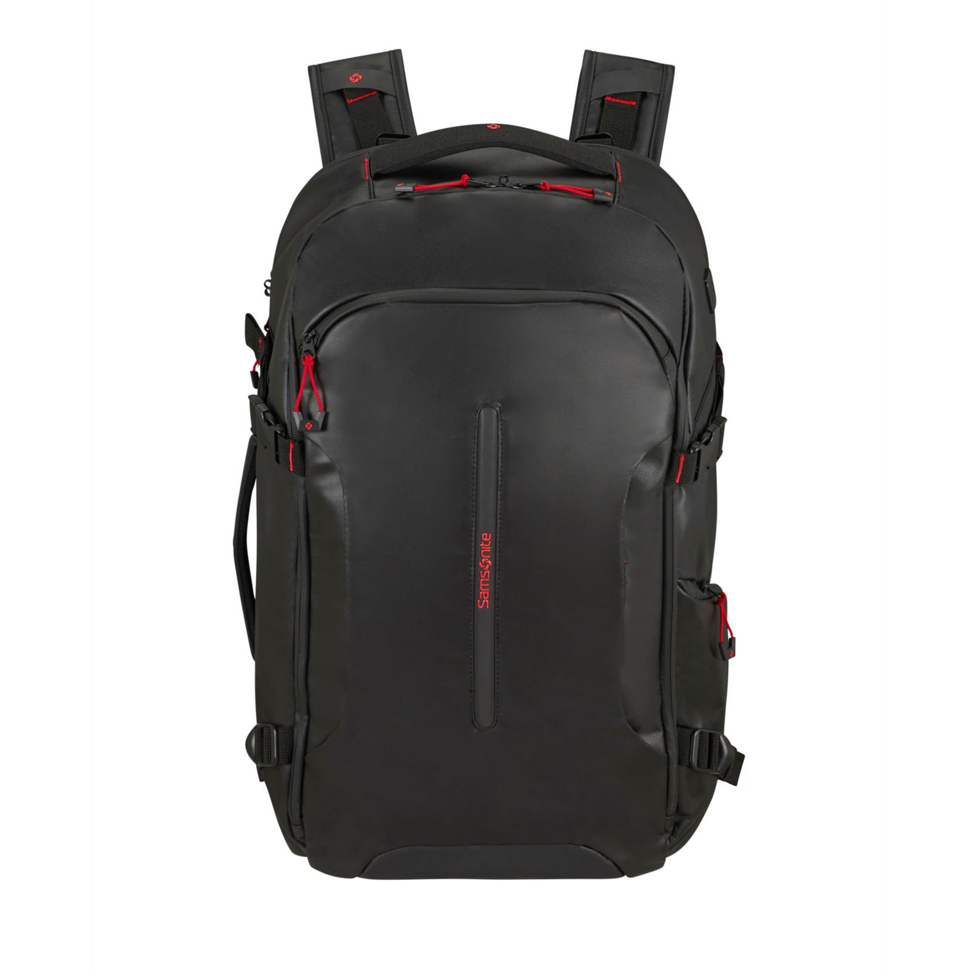 EcoDiver Small Travel Backpack — Image 10