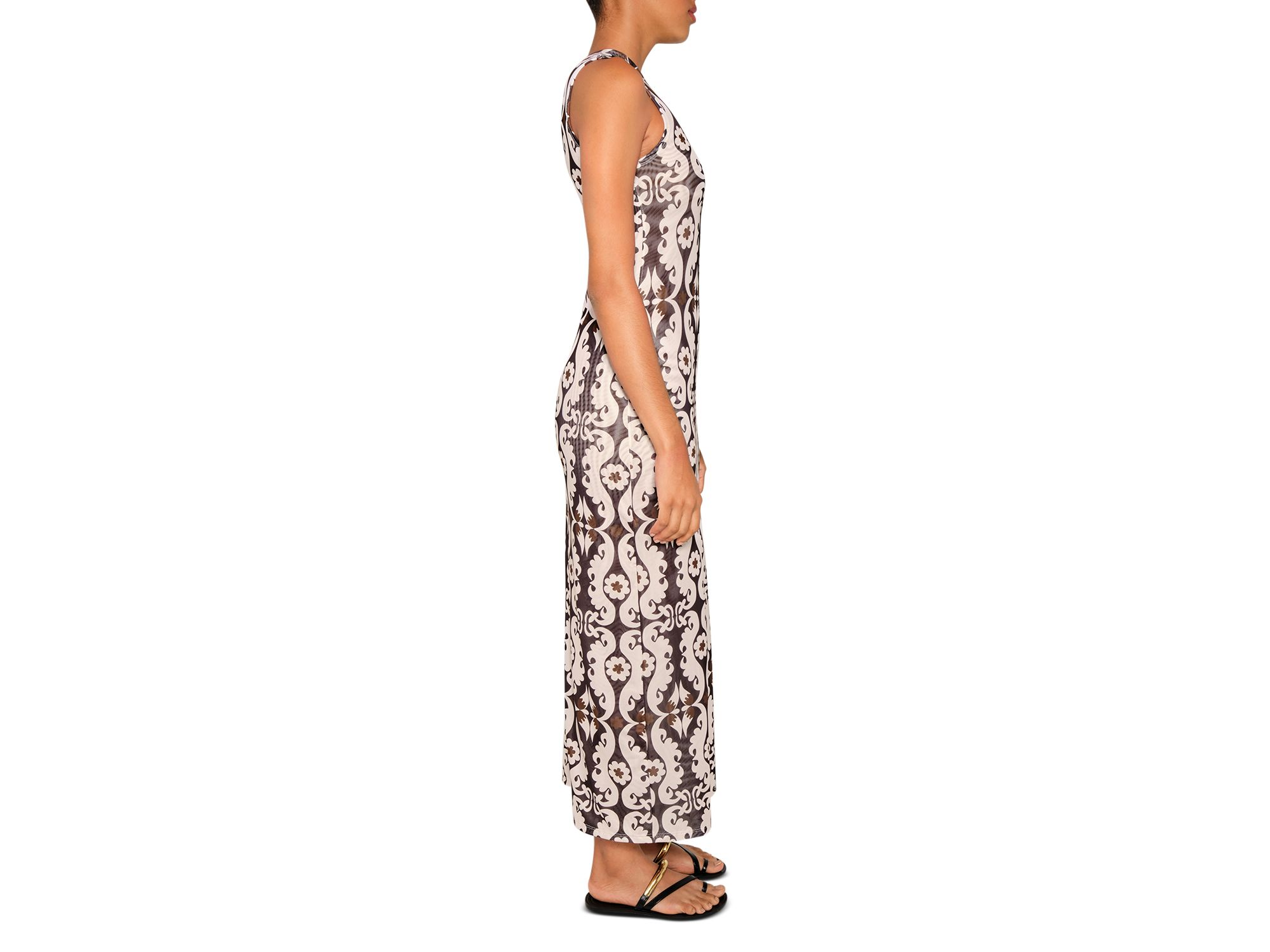 Salty Dress — Image 6