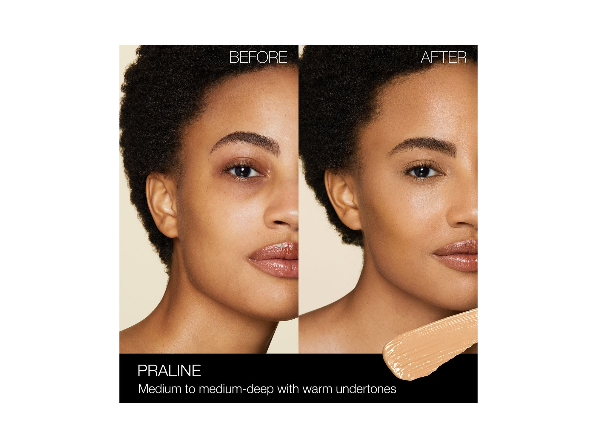 Radiant Creamy Concealer — Image 86