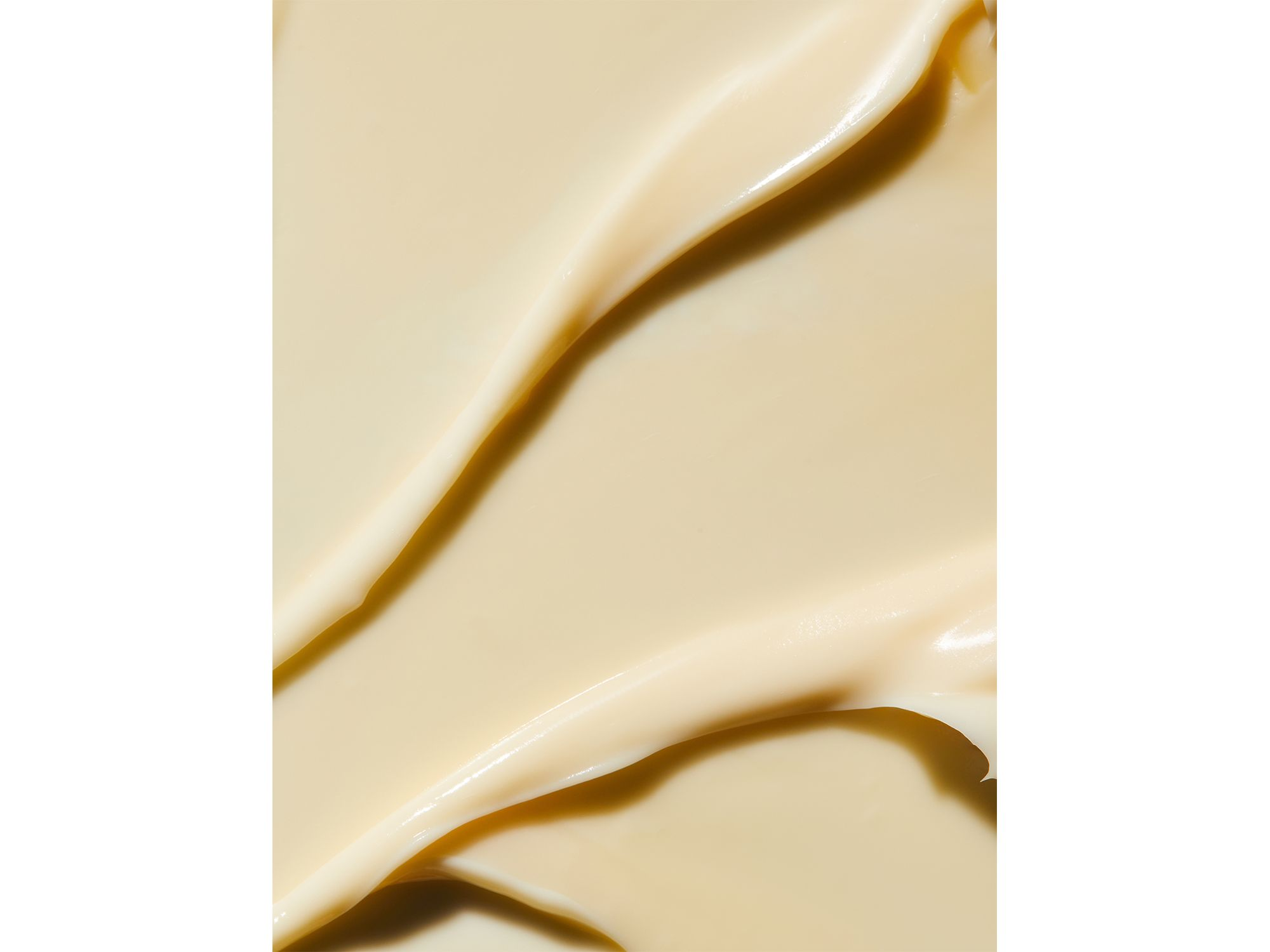 Rejuvenating Night Cream 1.7 oz. — Image 4