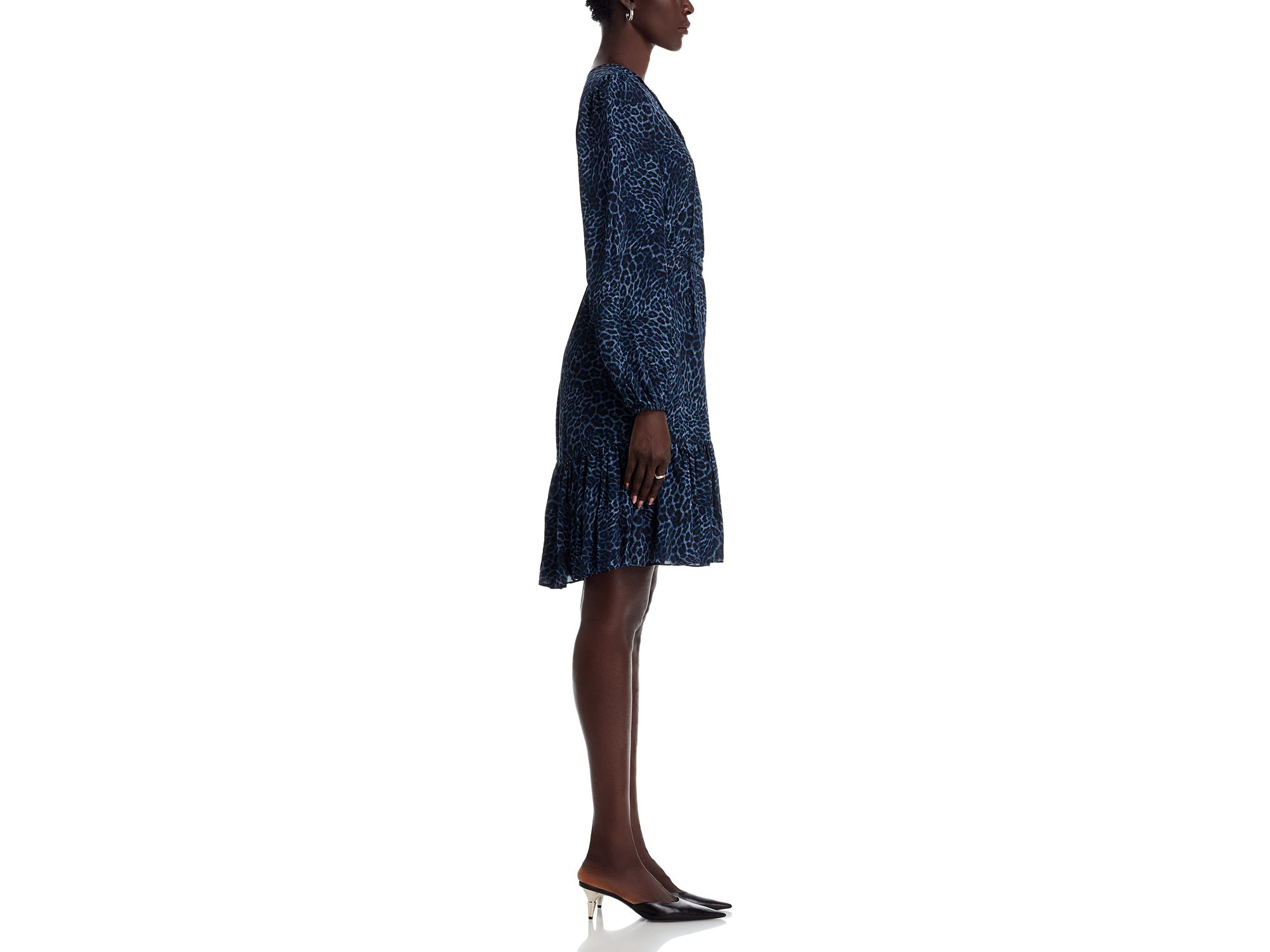 Cheryl Dress — Image 5