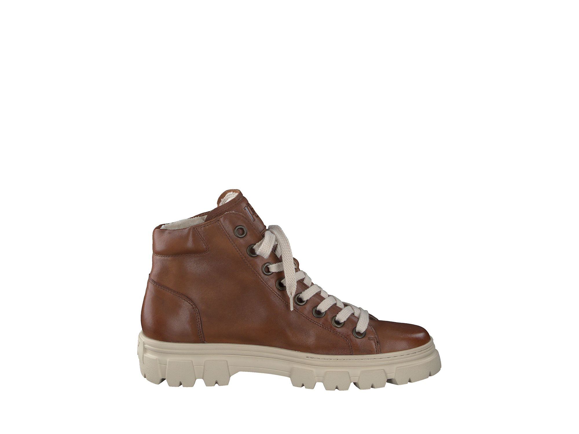 Women's Novi Hi Top Sneakers — Image 5