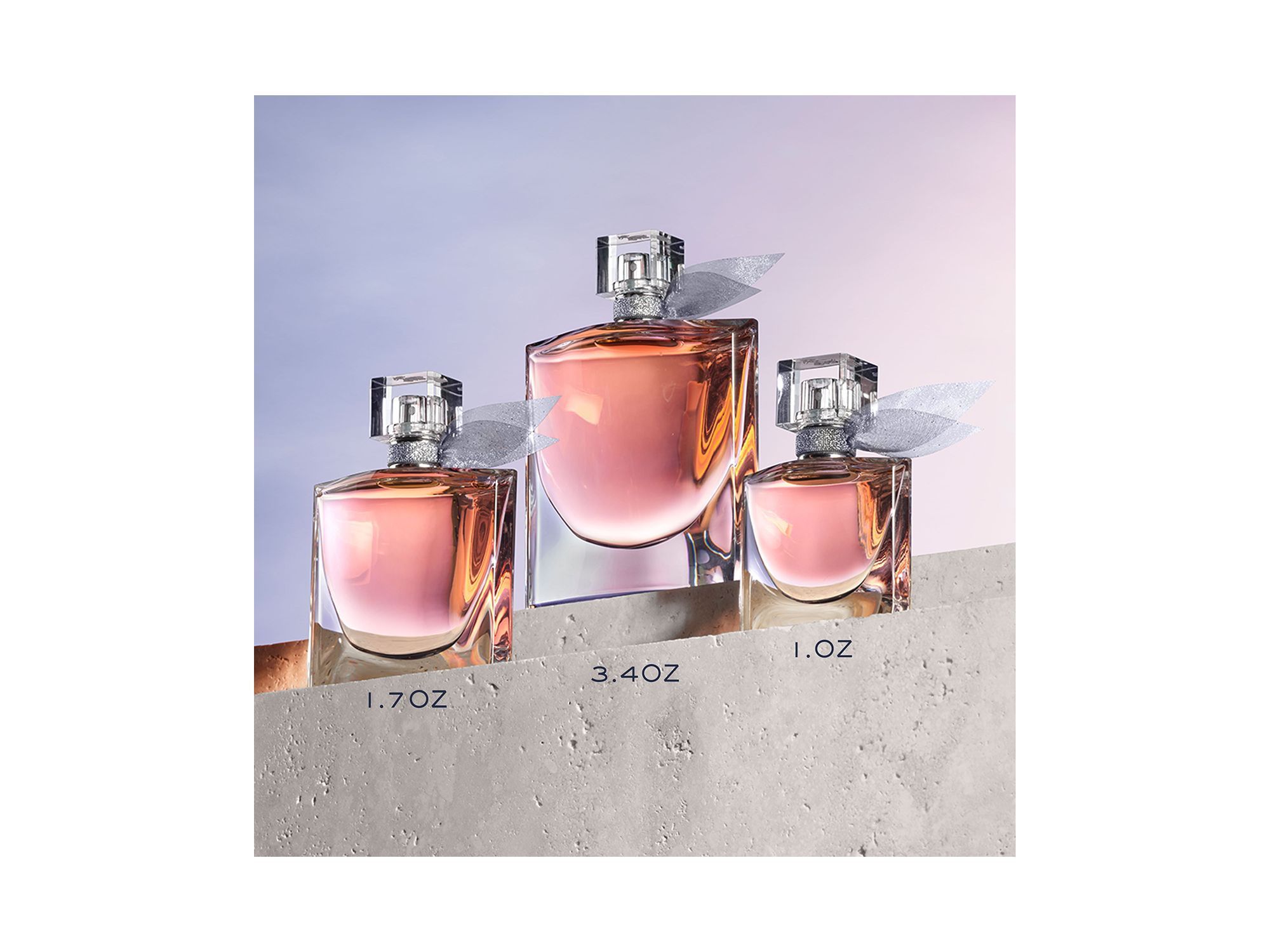 La vie est belle Eau de Parfum — Image 5